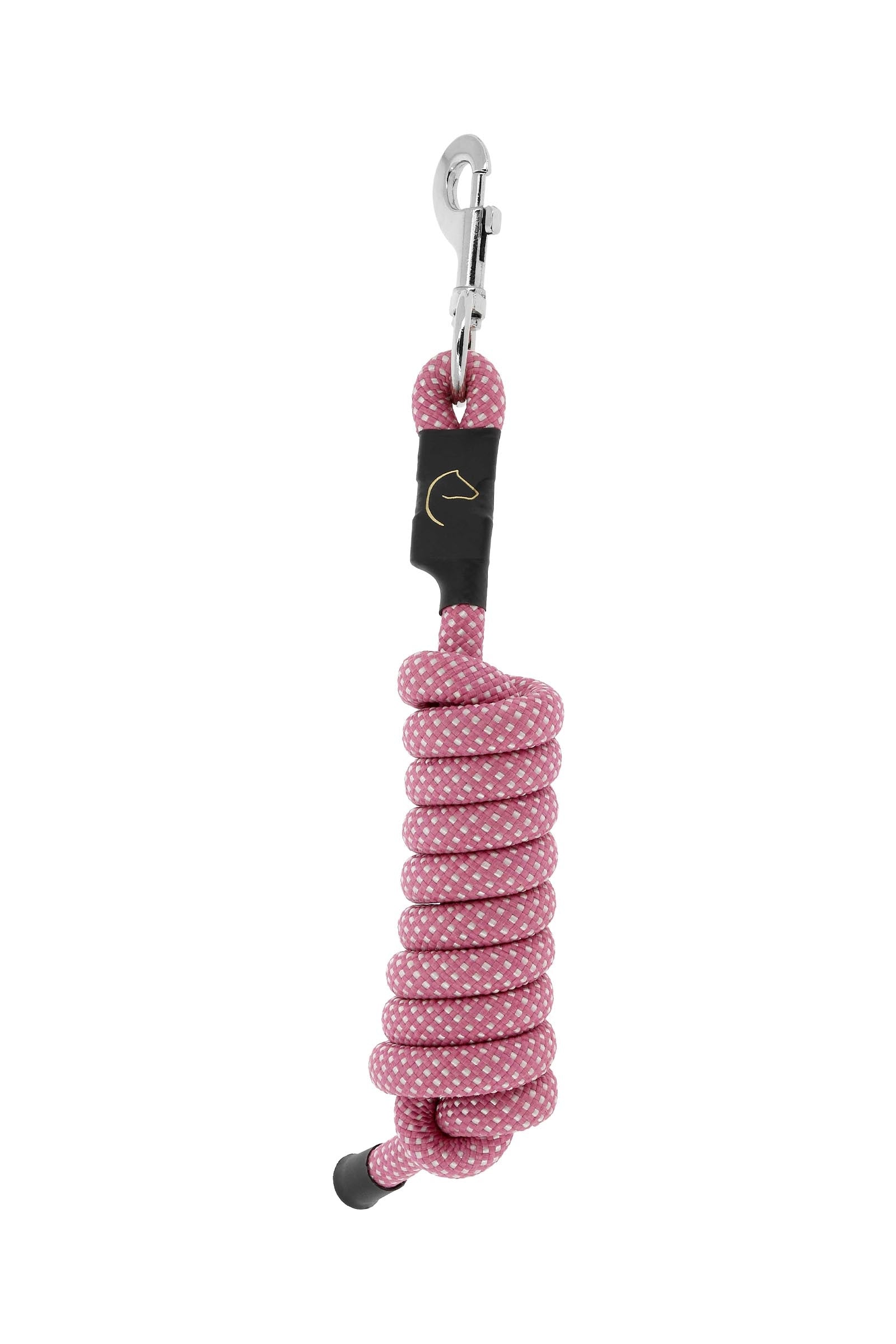 EQUITHÈME Spring grimskaft (2,0 m) Grimma & grimskaft