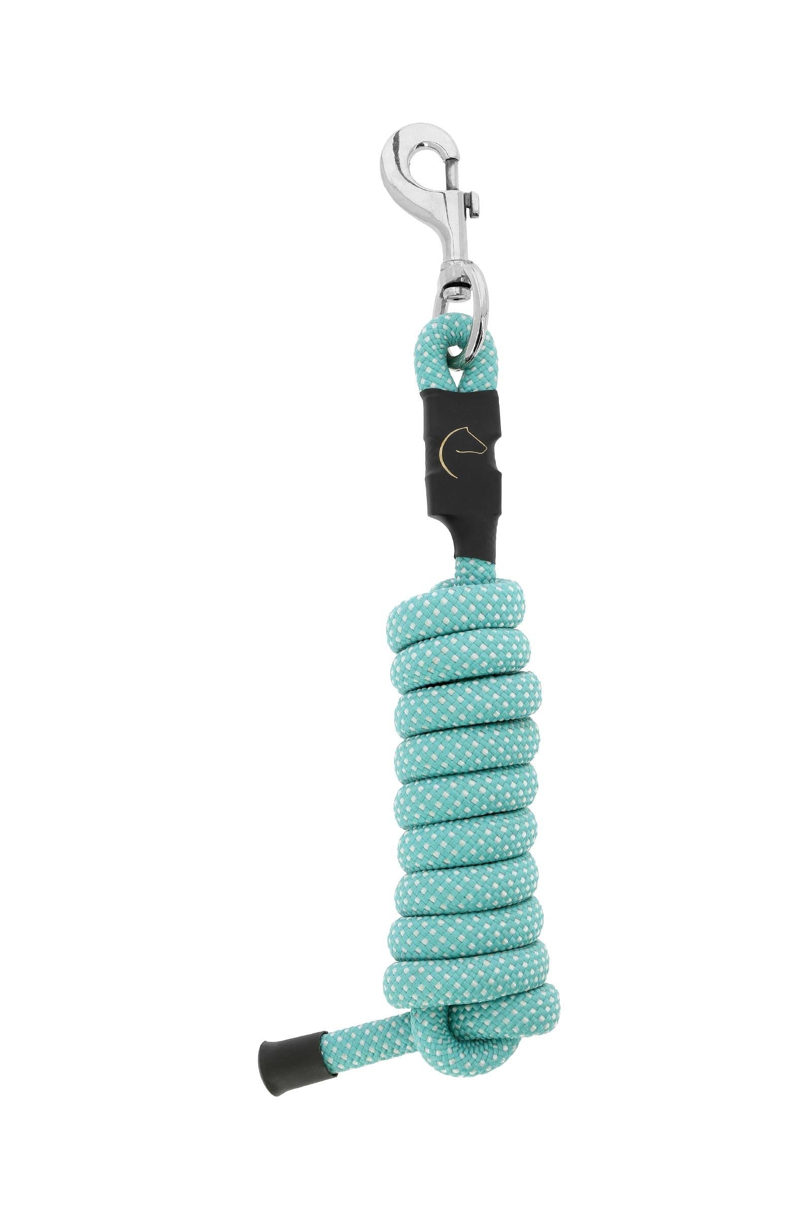 EQUITHÈME Spring grimskaft (2,0 m) Grimma & grimskaft