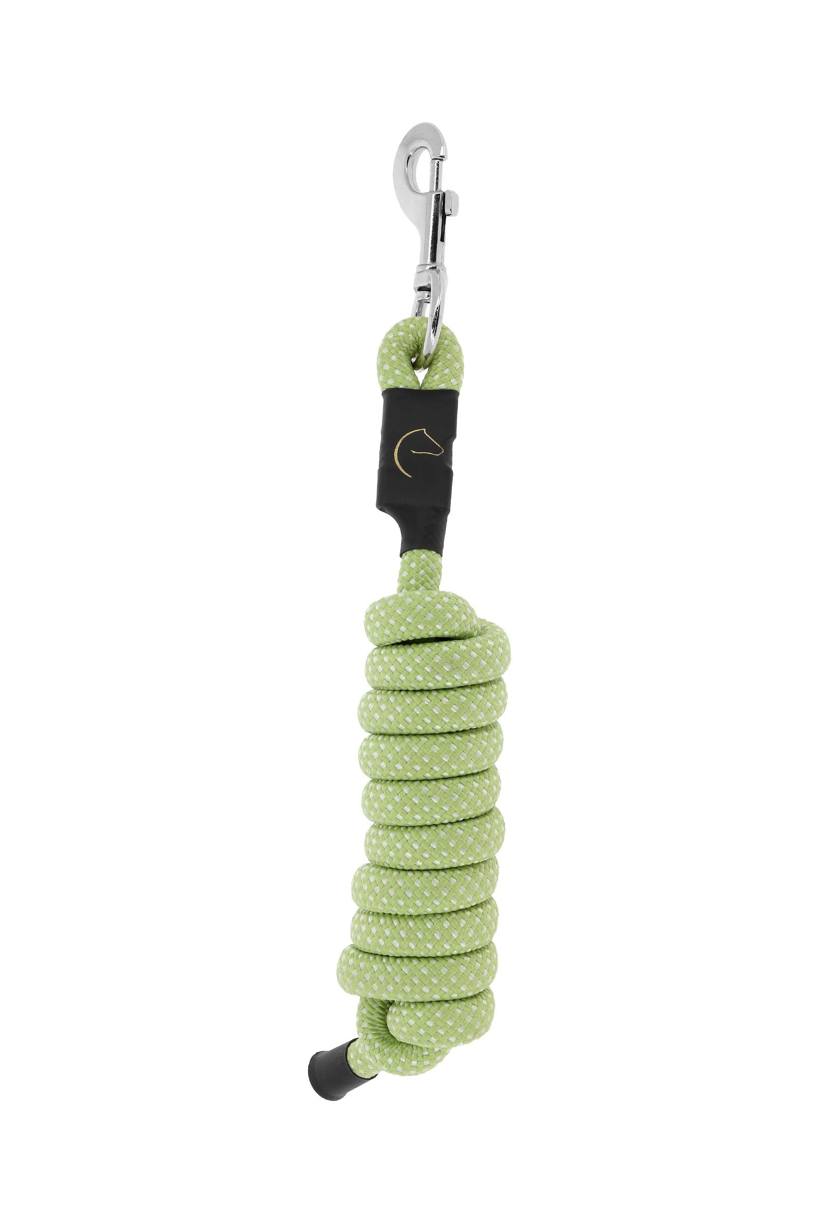 EQUITHÈME Spring grimskaft (2,0 m) Grimma & grimskaft