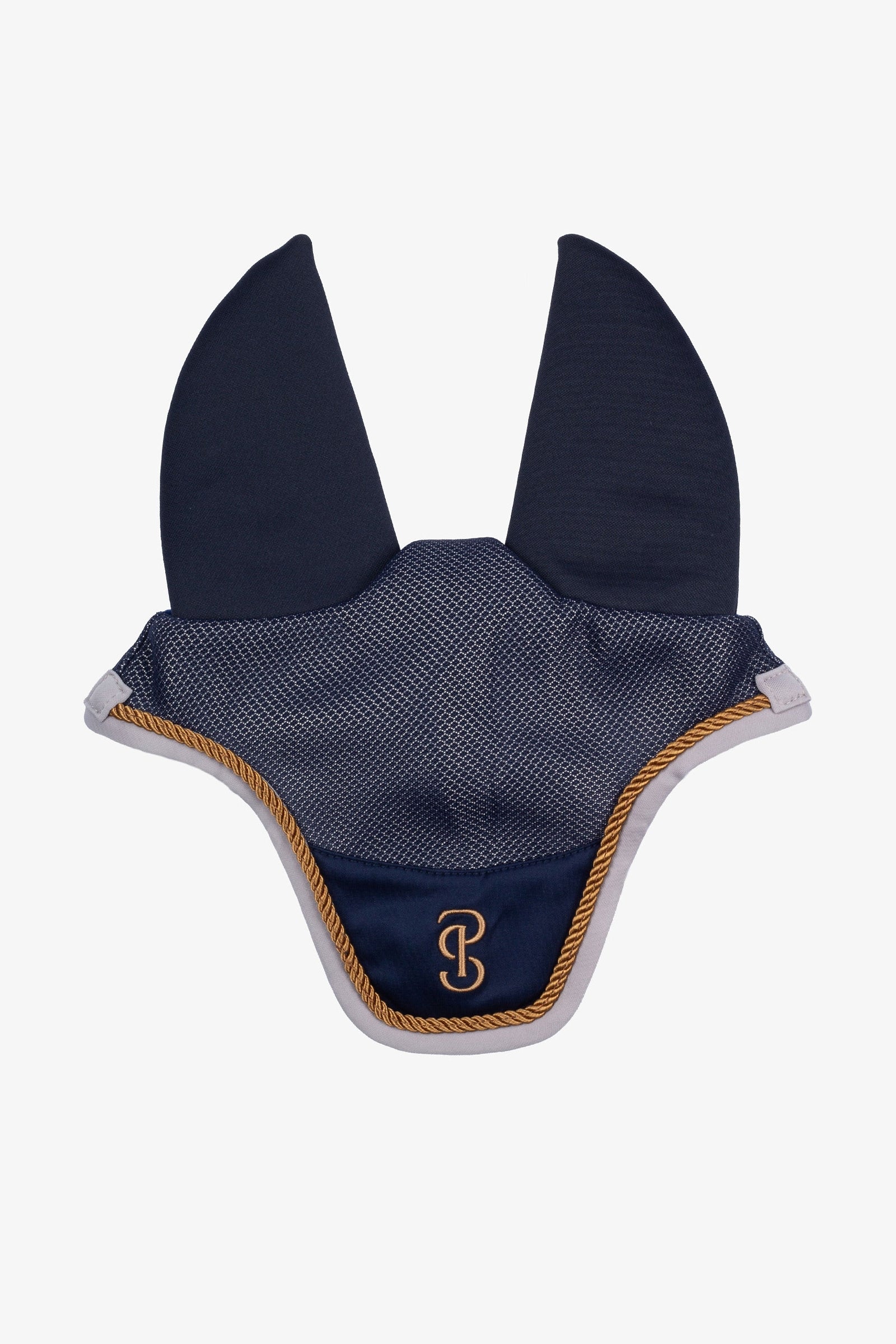 PS of Sweden Airflow Mesh Fly Hat Schabrak