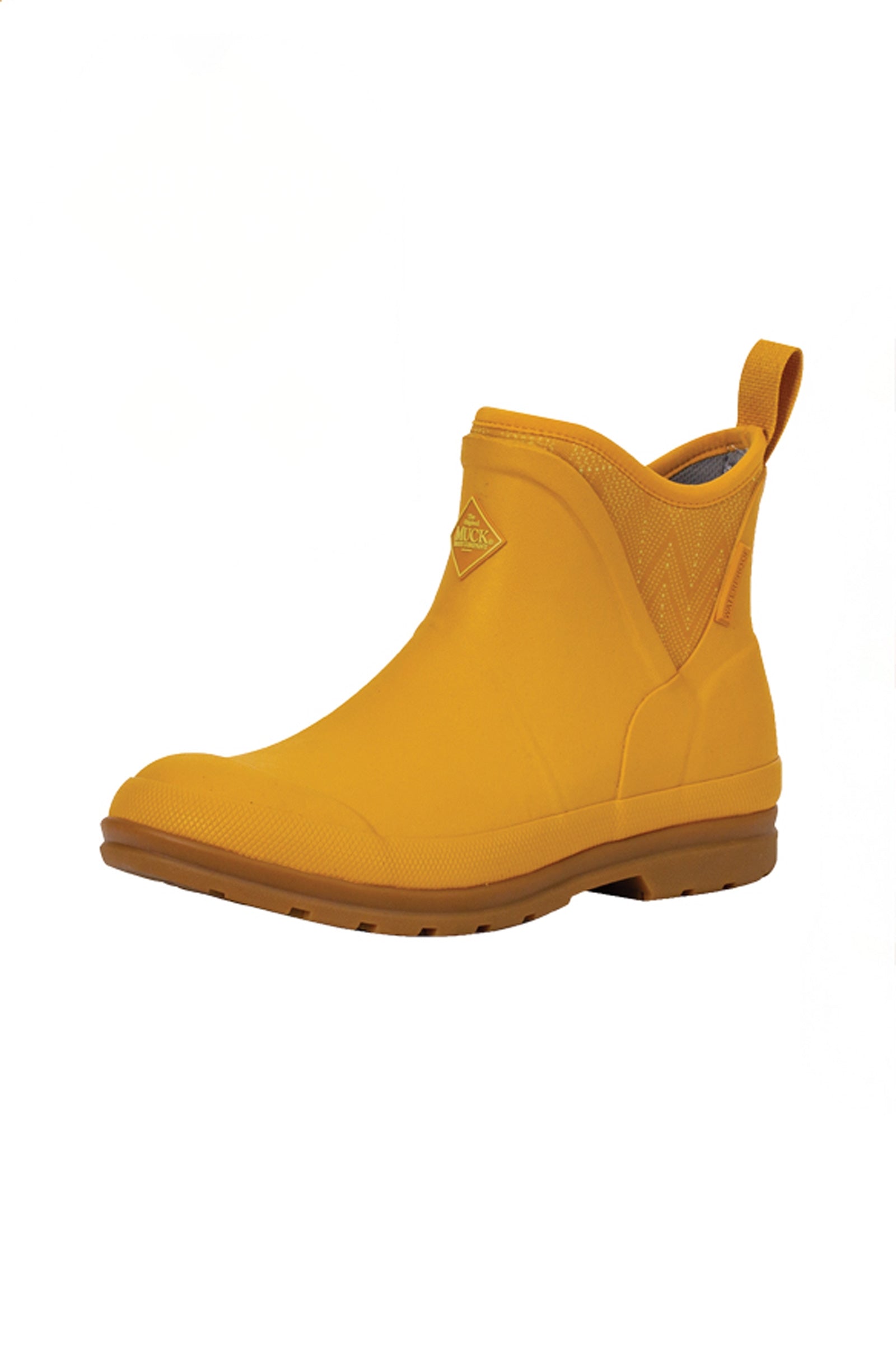 Muck Boot Muck Boots Originals Dam ankelstövlar Stövlar & Chaps
