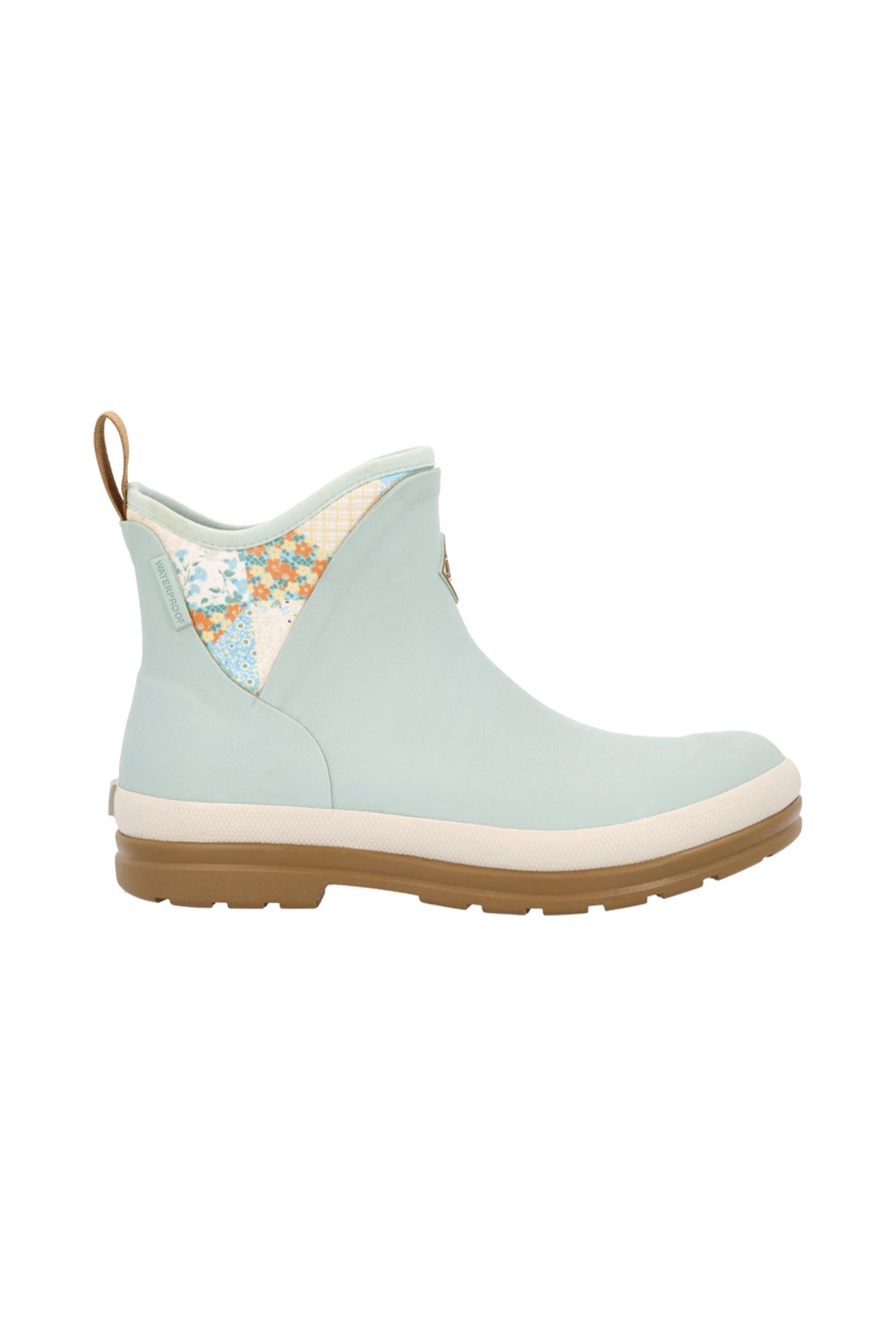 Muck Boot Muck Boots Originals Dam ankelstövlar Stövlar & Chaps