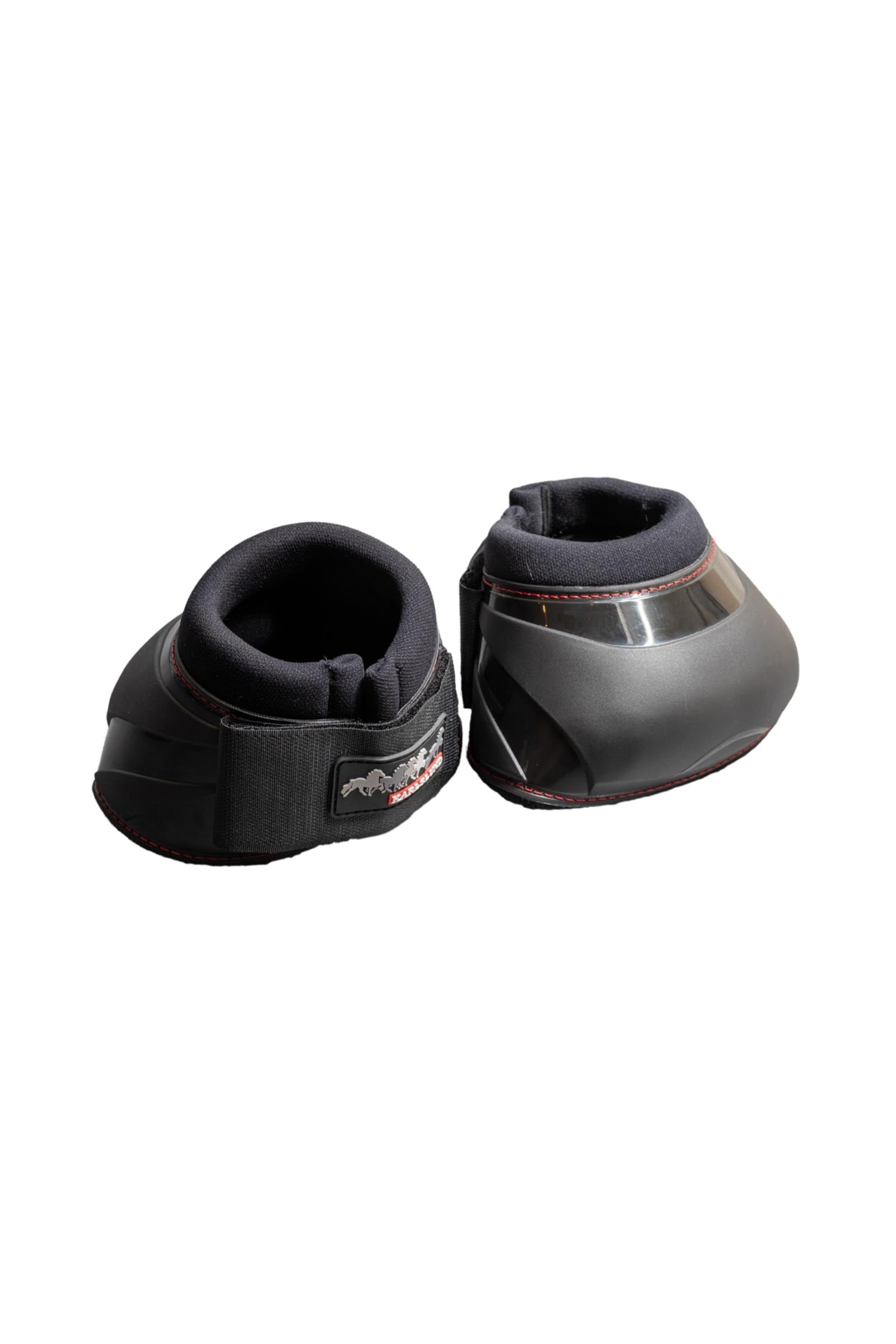 Karlslund Protection Bell Boots Leg & Hoof Protection