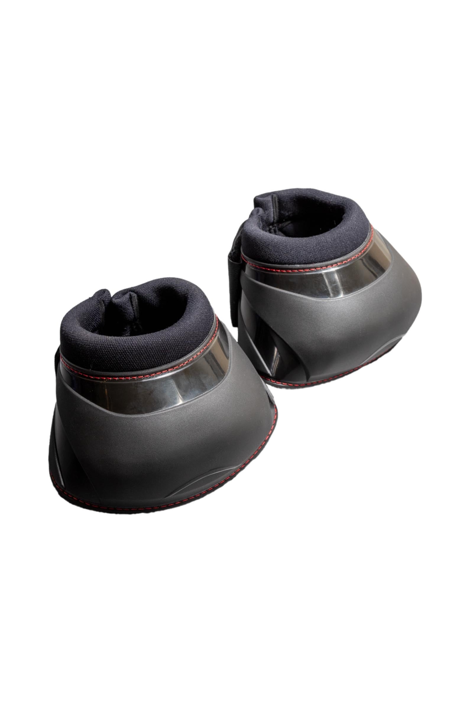 Karlslund Protection Bell Boots Leg & Hoof Protection