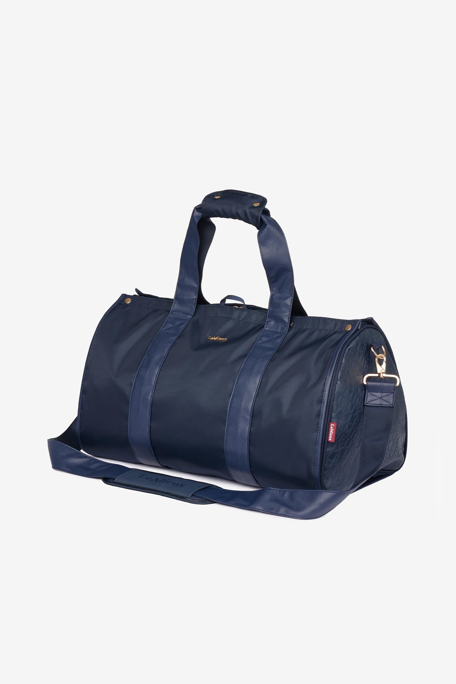 Pack shot 1