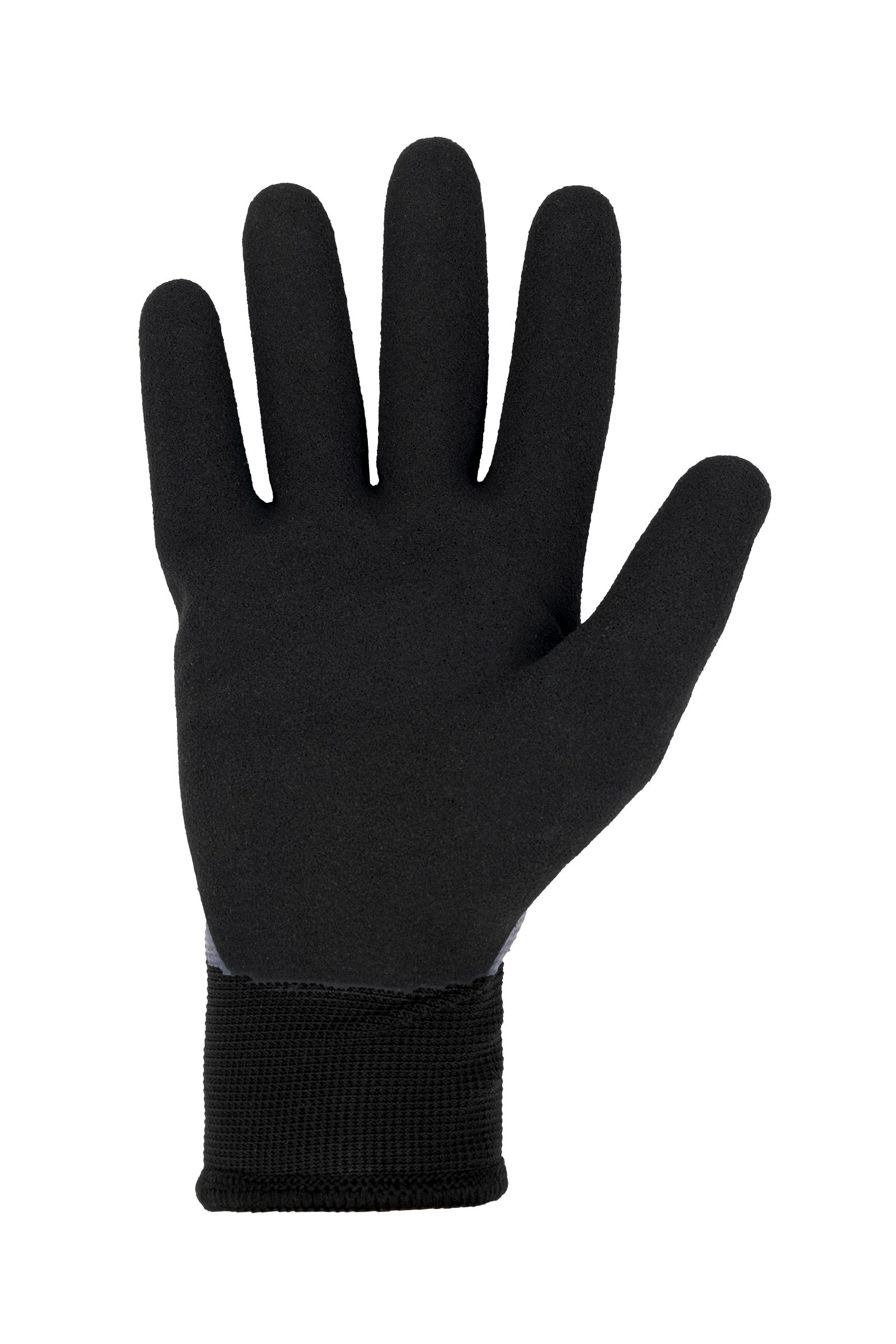 LeMieux Thermal Winter Work Gloves Riding Gloves