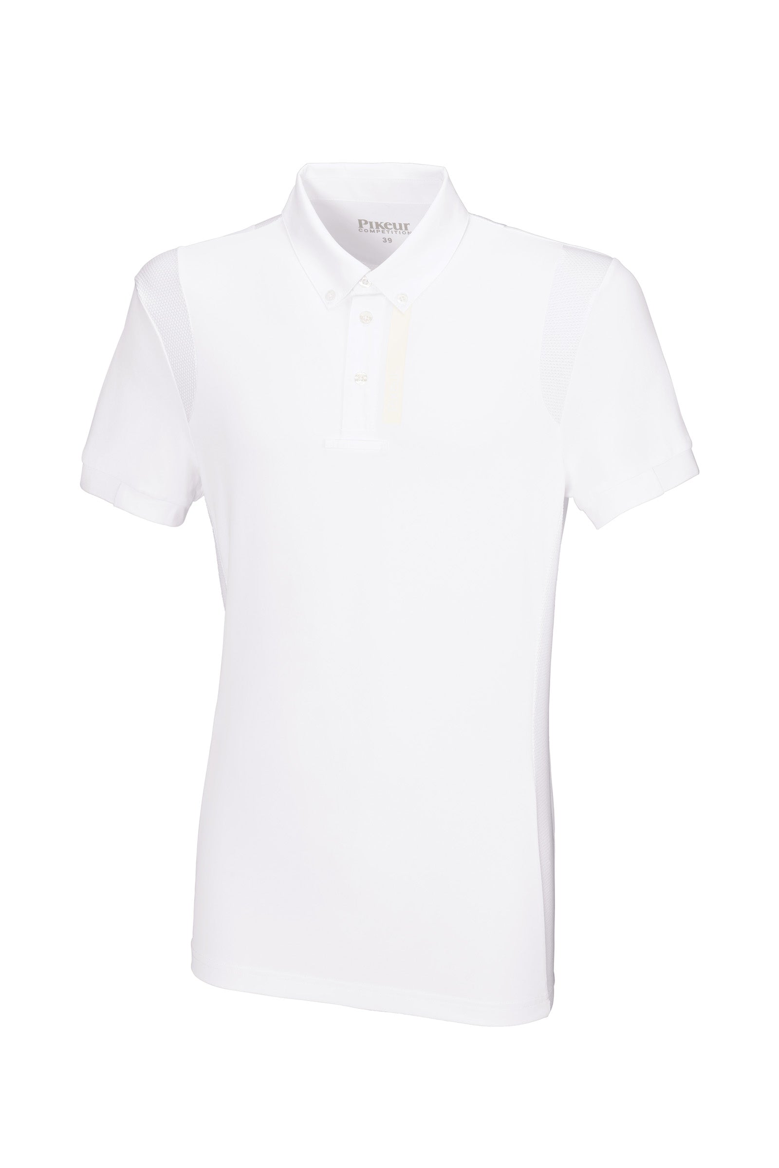 Pikeur tävlingstopp Herridkläder