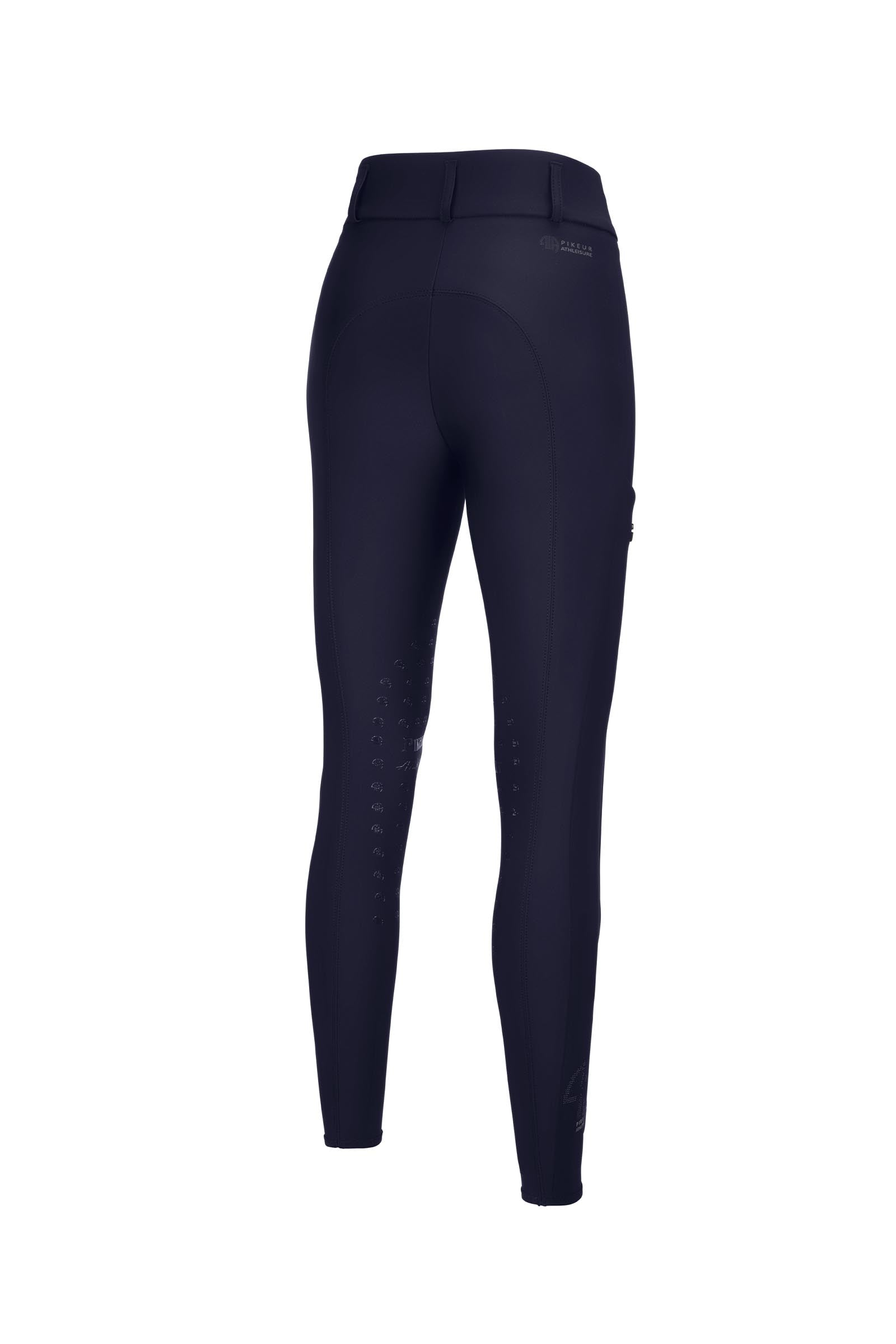 Pikeur Amia Sd Women´s Knee Patch Breeches Womens Breeches