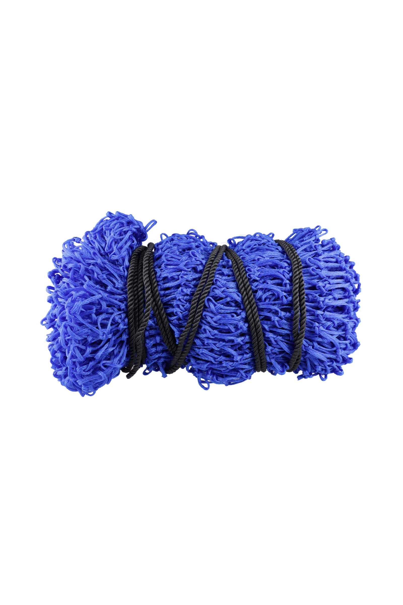 USG Net for Hay Bales  6x6cm, (ø 2.8m) Horse Feeders & Waterers