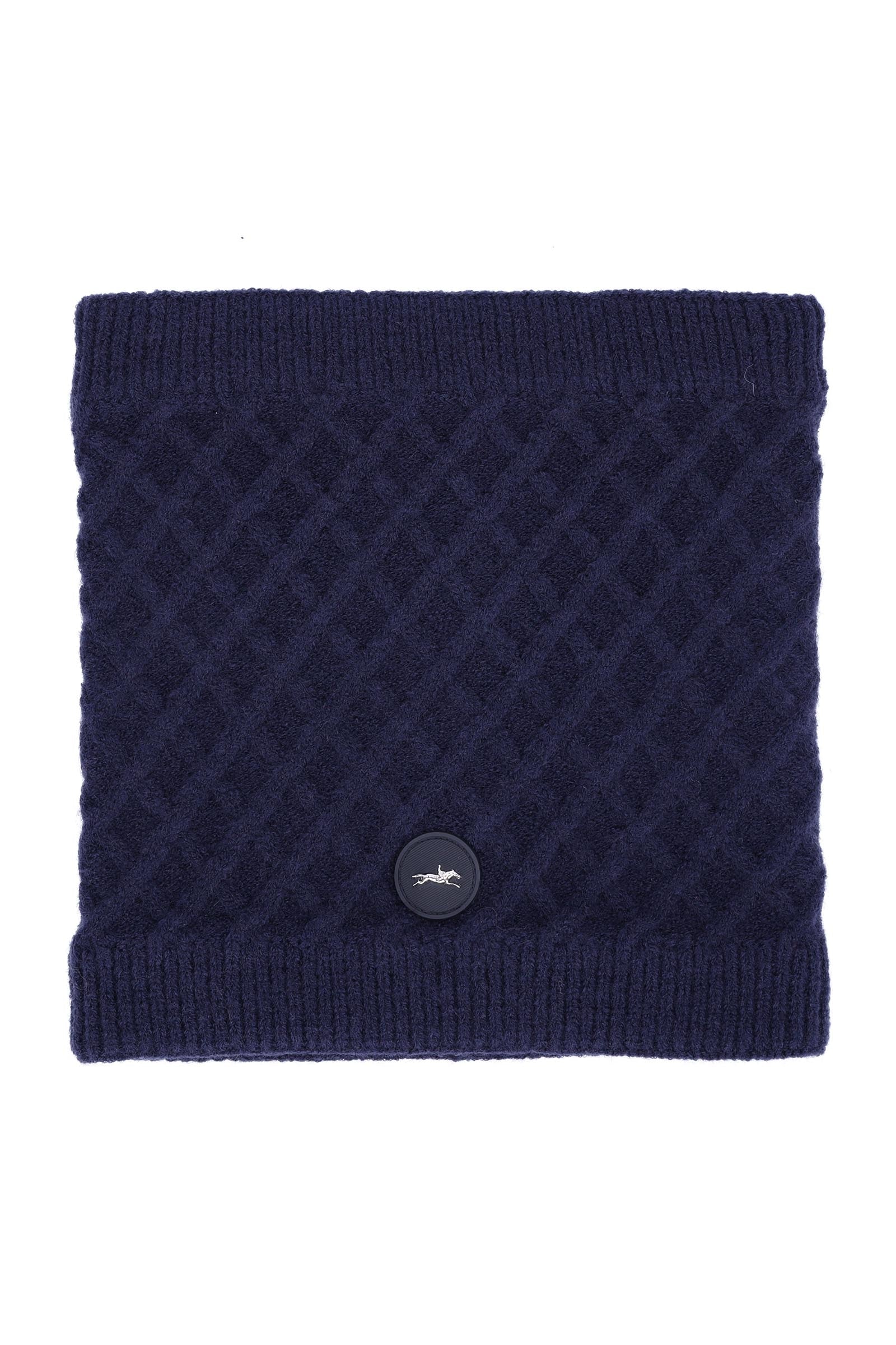 Schockemöhle Sports SP Soft Tube Style Accessoarer