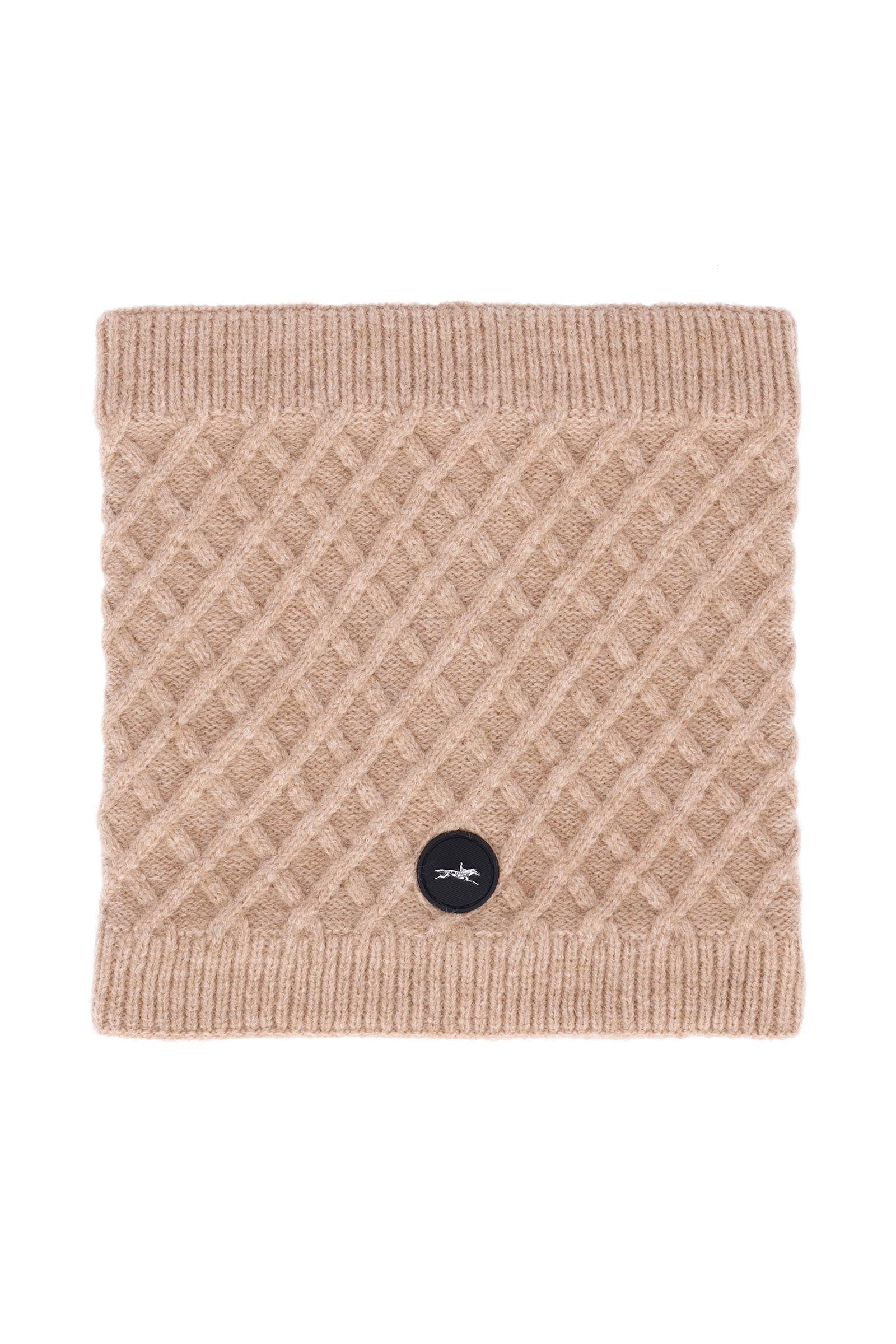 Schockemöhle Sports SP Soft Tube Style Accessoarer