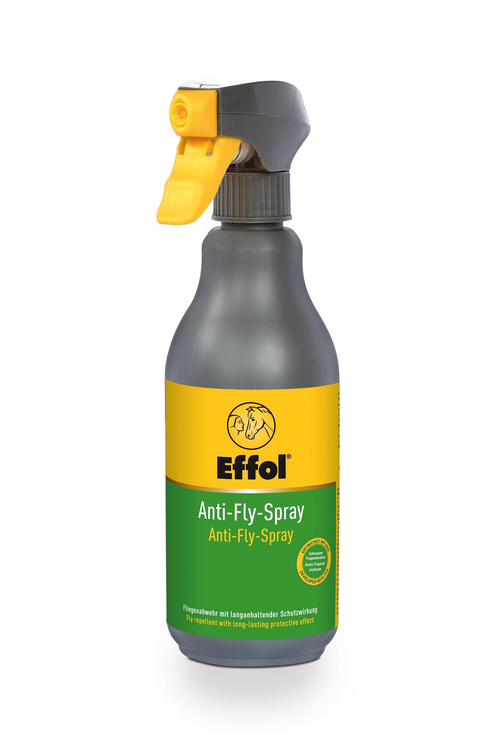 Effol Anti-Fly-Spray, 500 ml Flugskydd