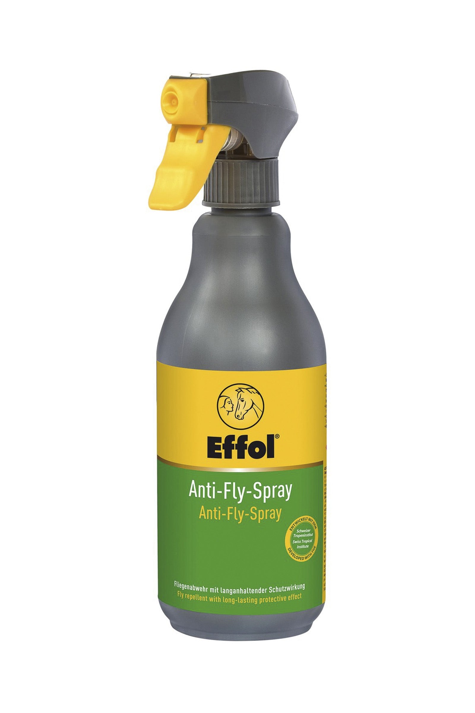 Effol Anti-Fly-Spray, 500 ml Flugskydd