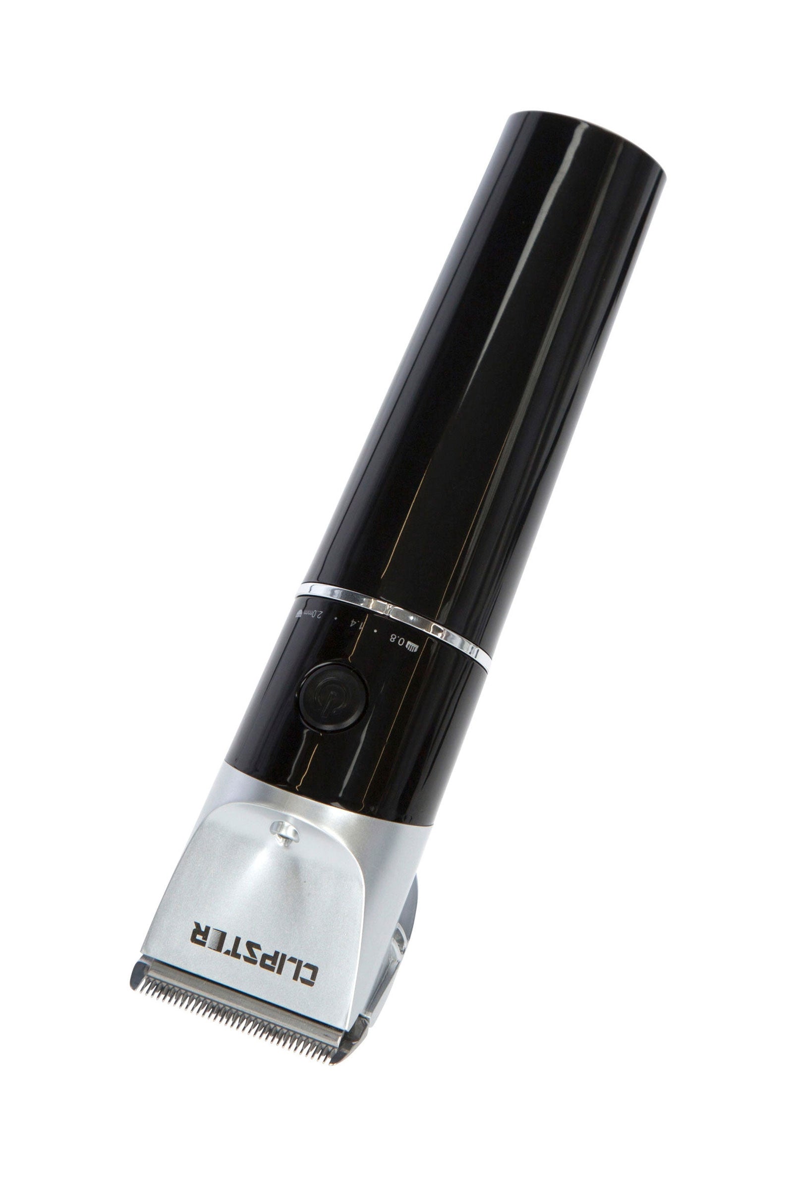 Clipster DeloX Trimmaskin, batteridriven Klippning & trimning