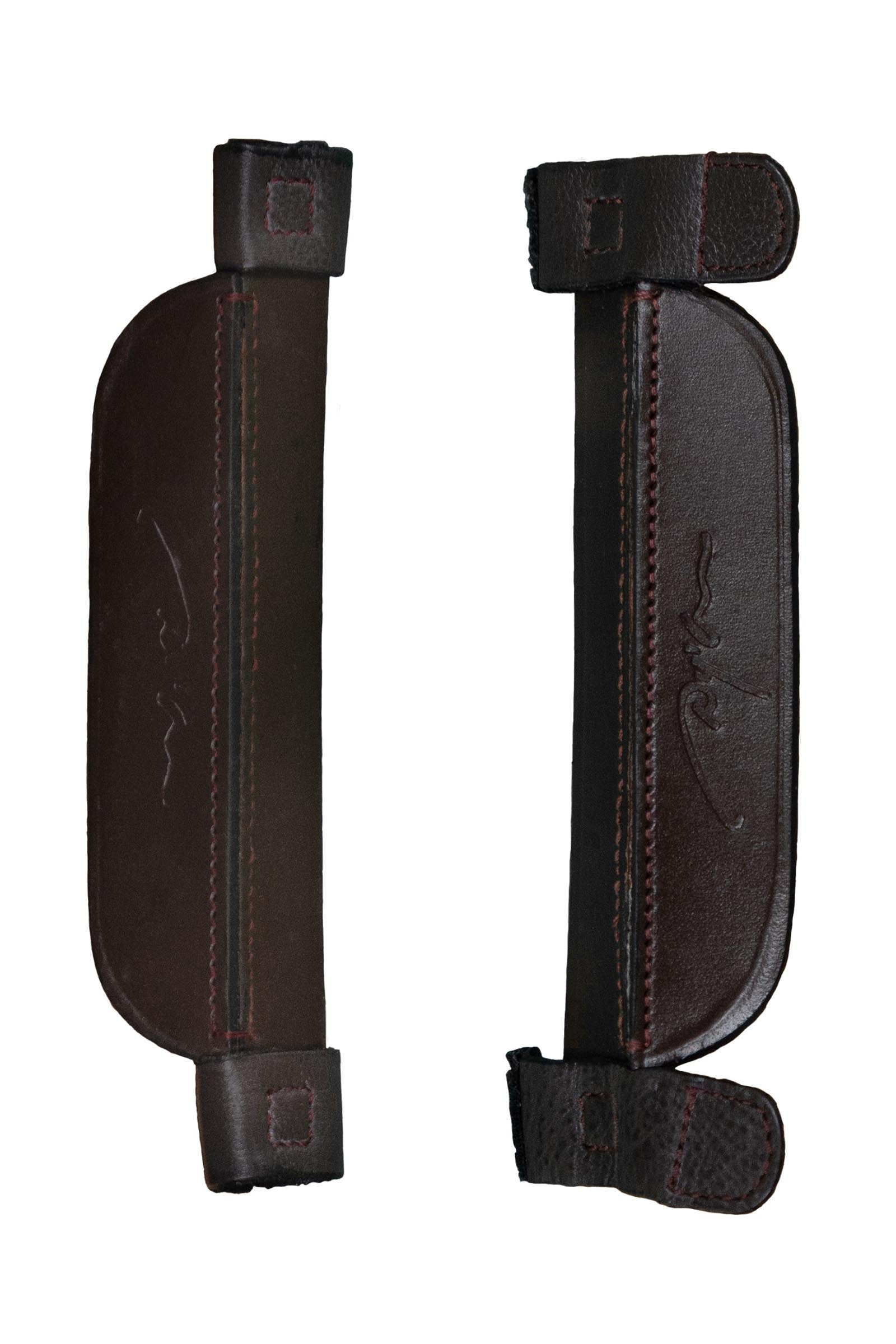 Dy'on Working mini skygglappar Träns & Tyglar