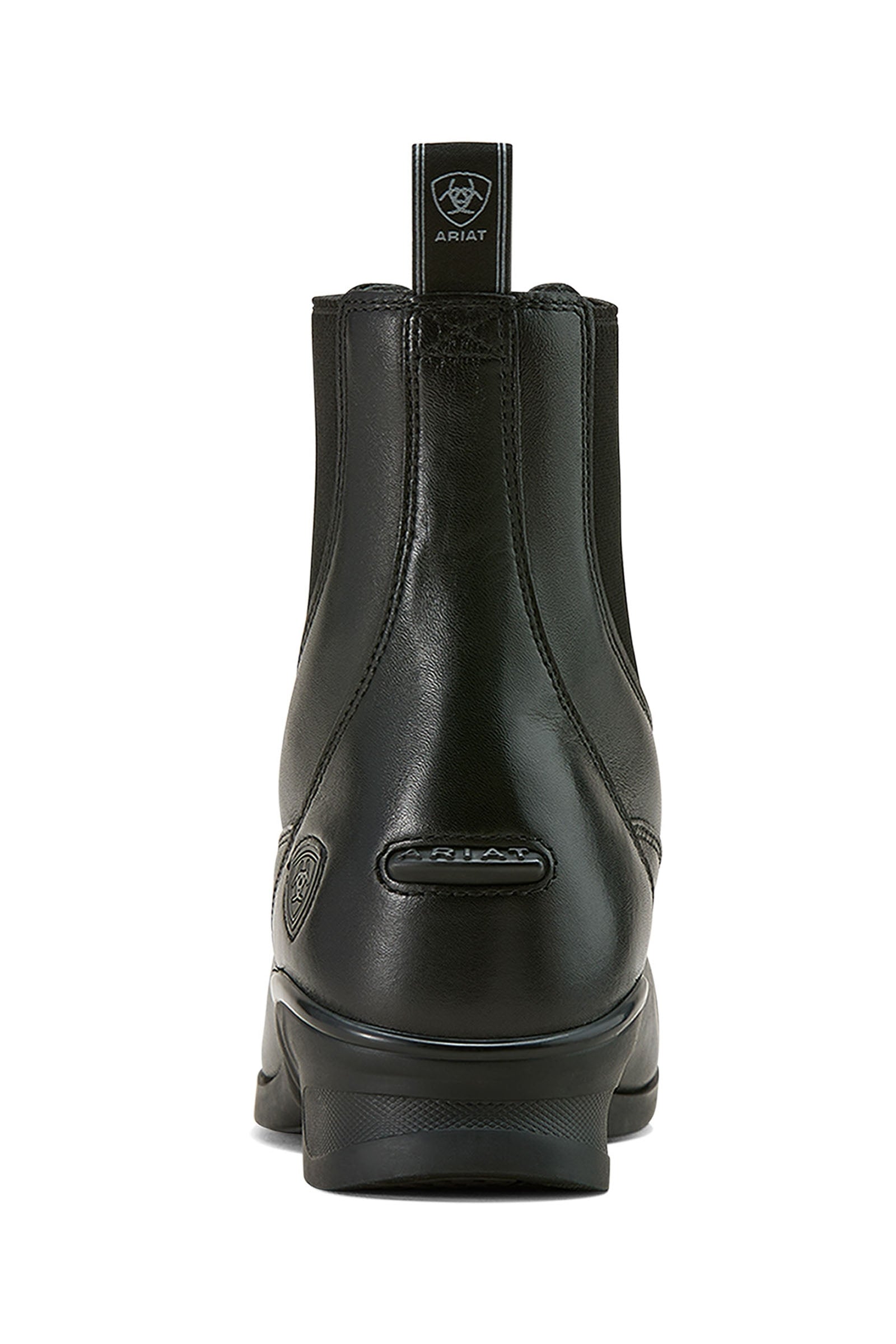 Ariat Heritage Women´s Zip Paddock Boots Riding Boots & Riding Shoes