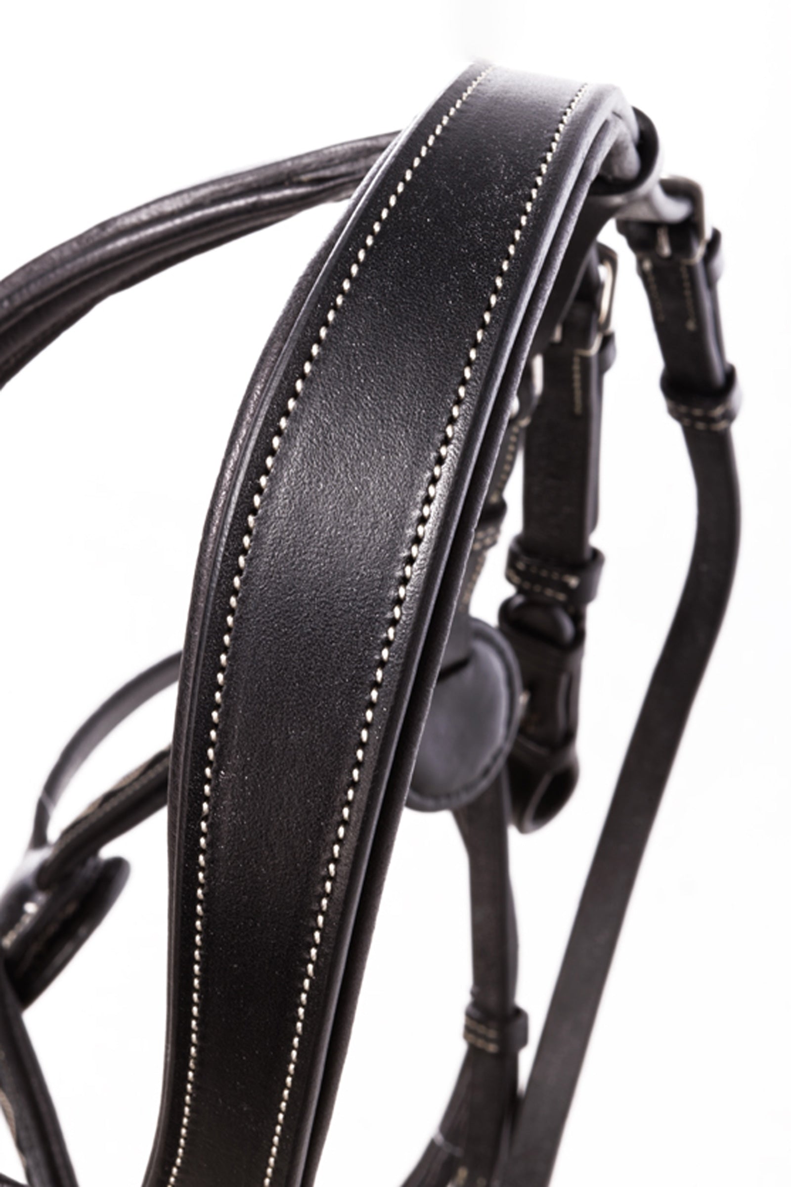 Kavalkade Diandro Grackle Bridle Bridles & Reins