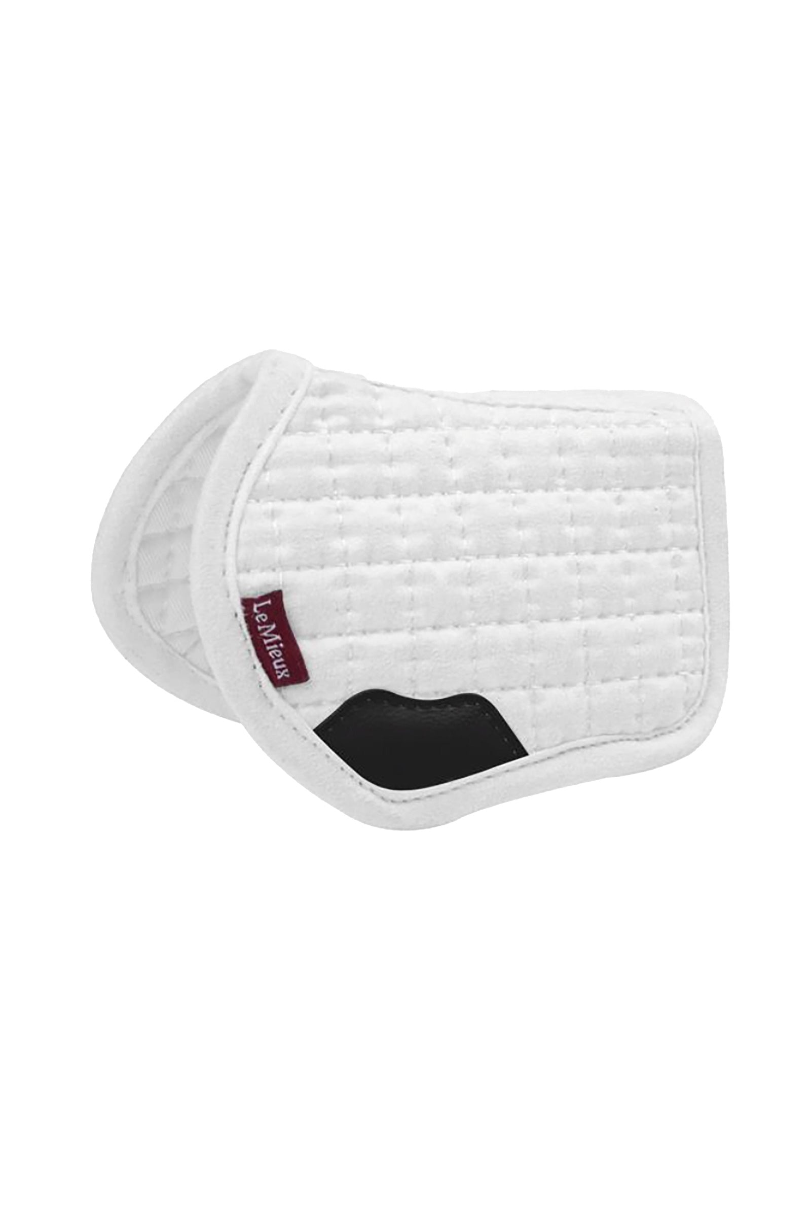 LeMieux Saddle Pad For Toy Pony Gifts & Toys