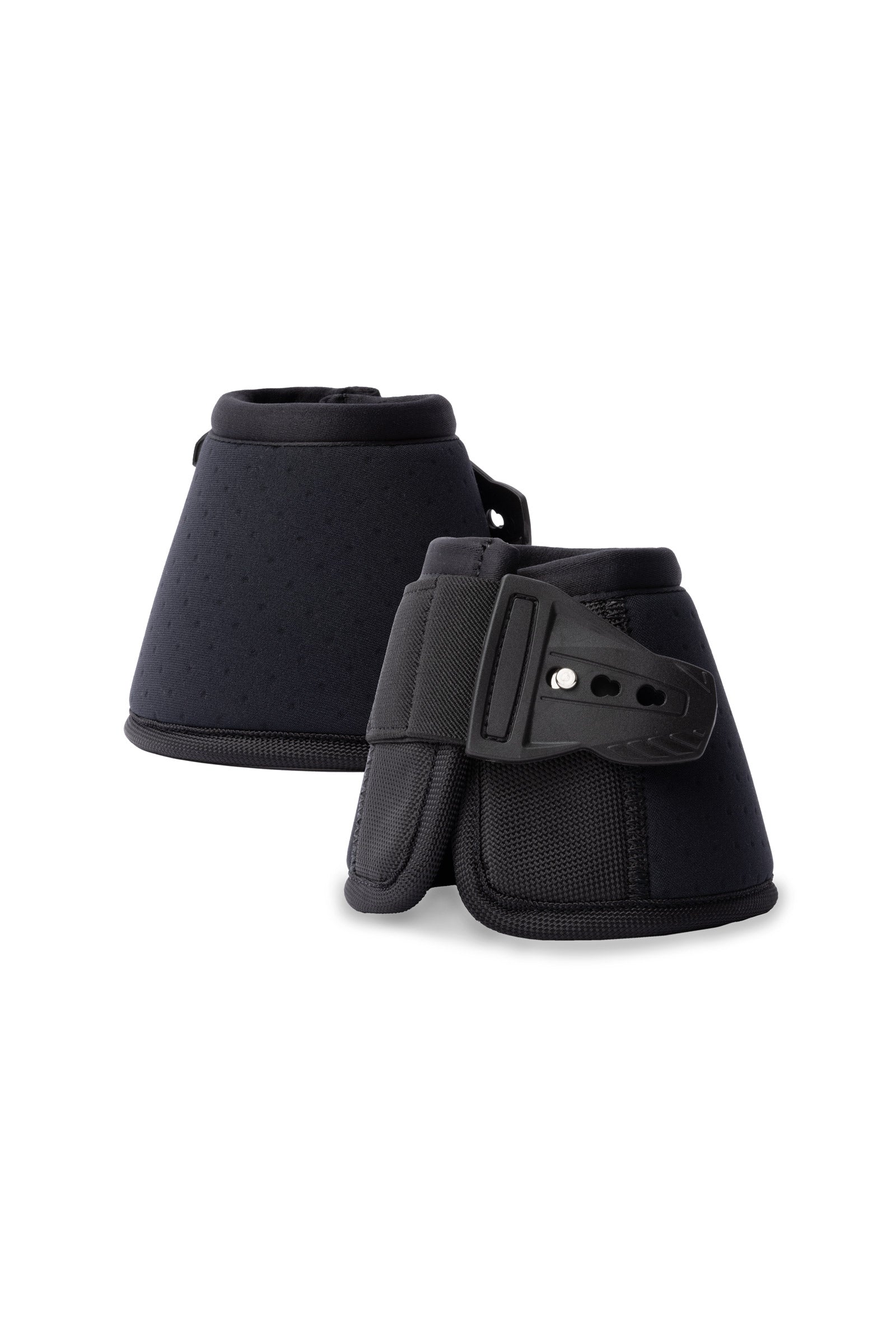 Horze Malmo Boots Leg Protection & Hoof Protection for Horses