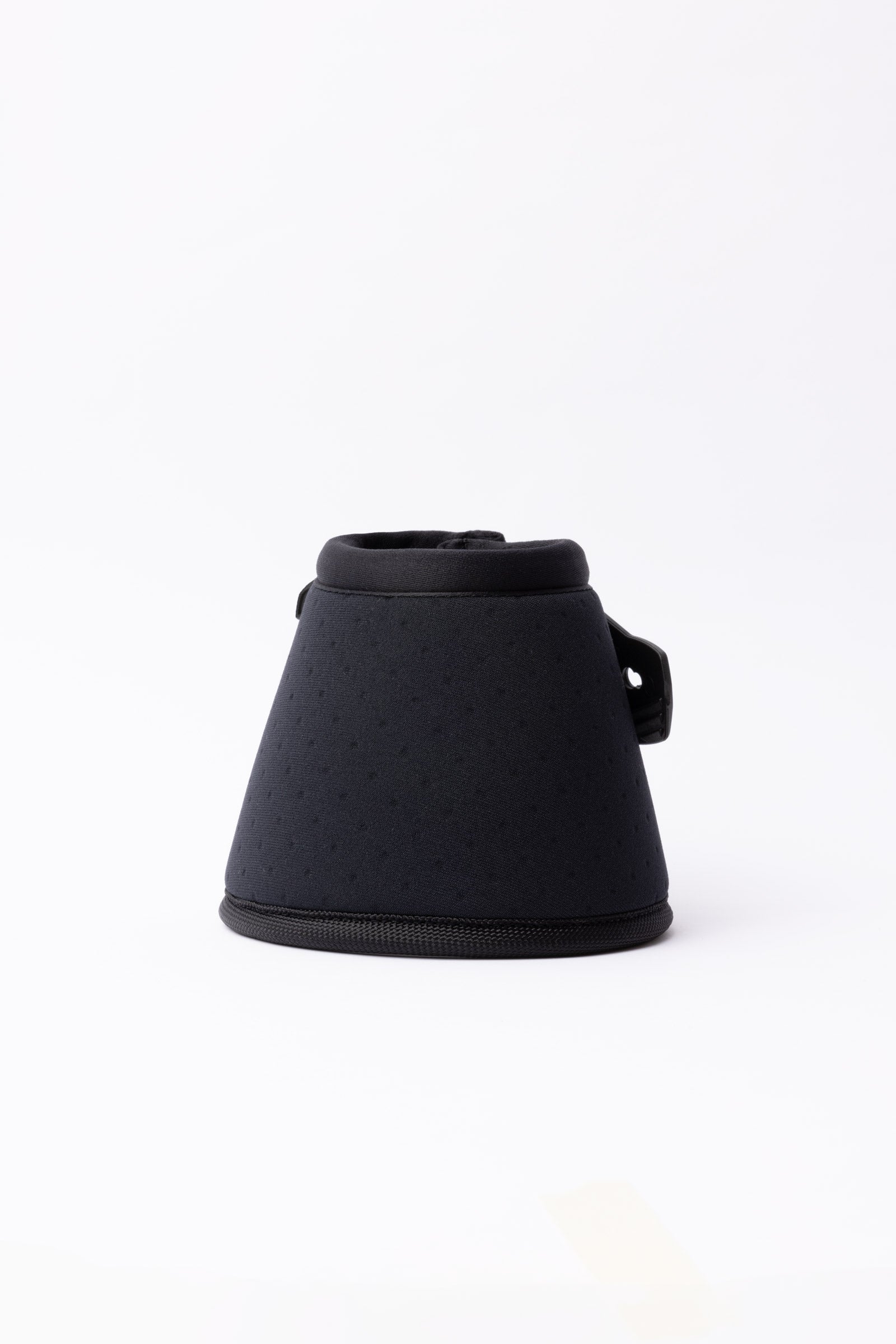 Horze Malmo Bell Boots Leg Protection & Hoof Protection for Horses