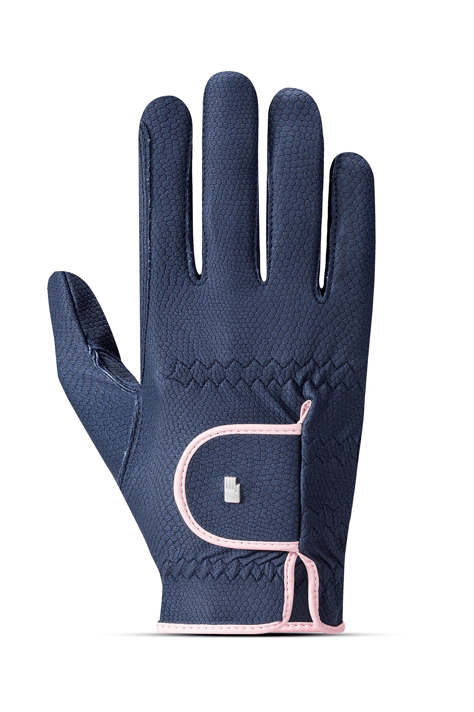 Roeckl Lona Riding Gloves Riding Gloves