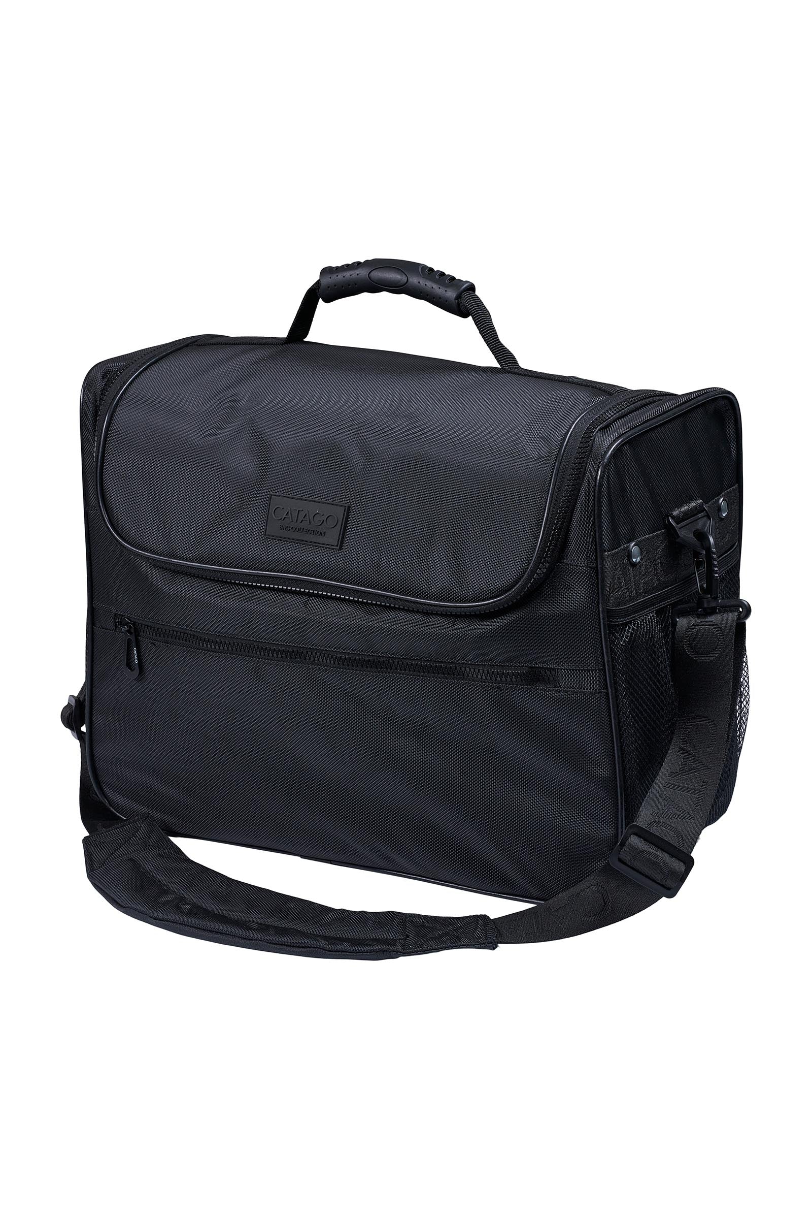 Catago Grooming Bag 2.0 Accessoarer