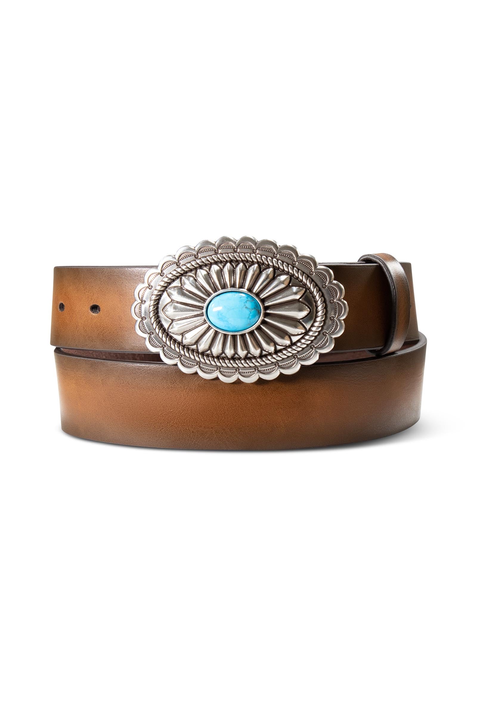 Ariat Lucinda Dam bälte Accessoarer