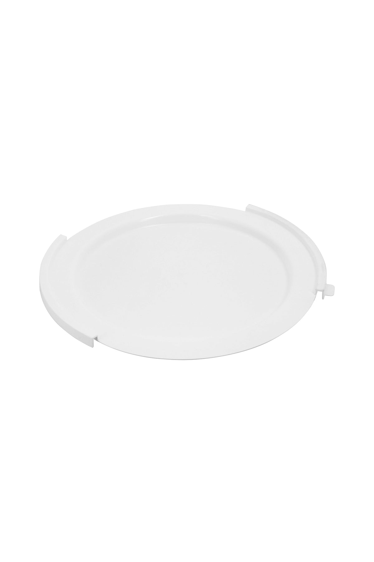 HIPPOTONIC lock för Flexitub (17 L) Utfodring & vattning