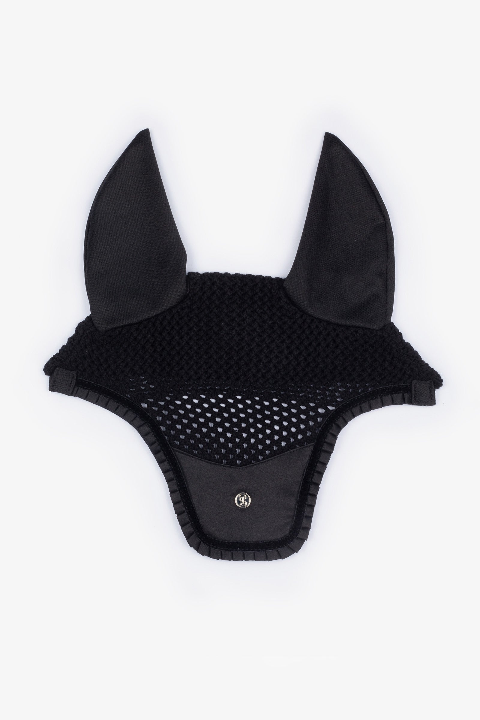 PS of Sweden Huva Ruffle Schabrak