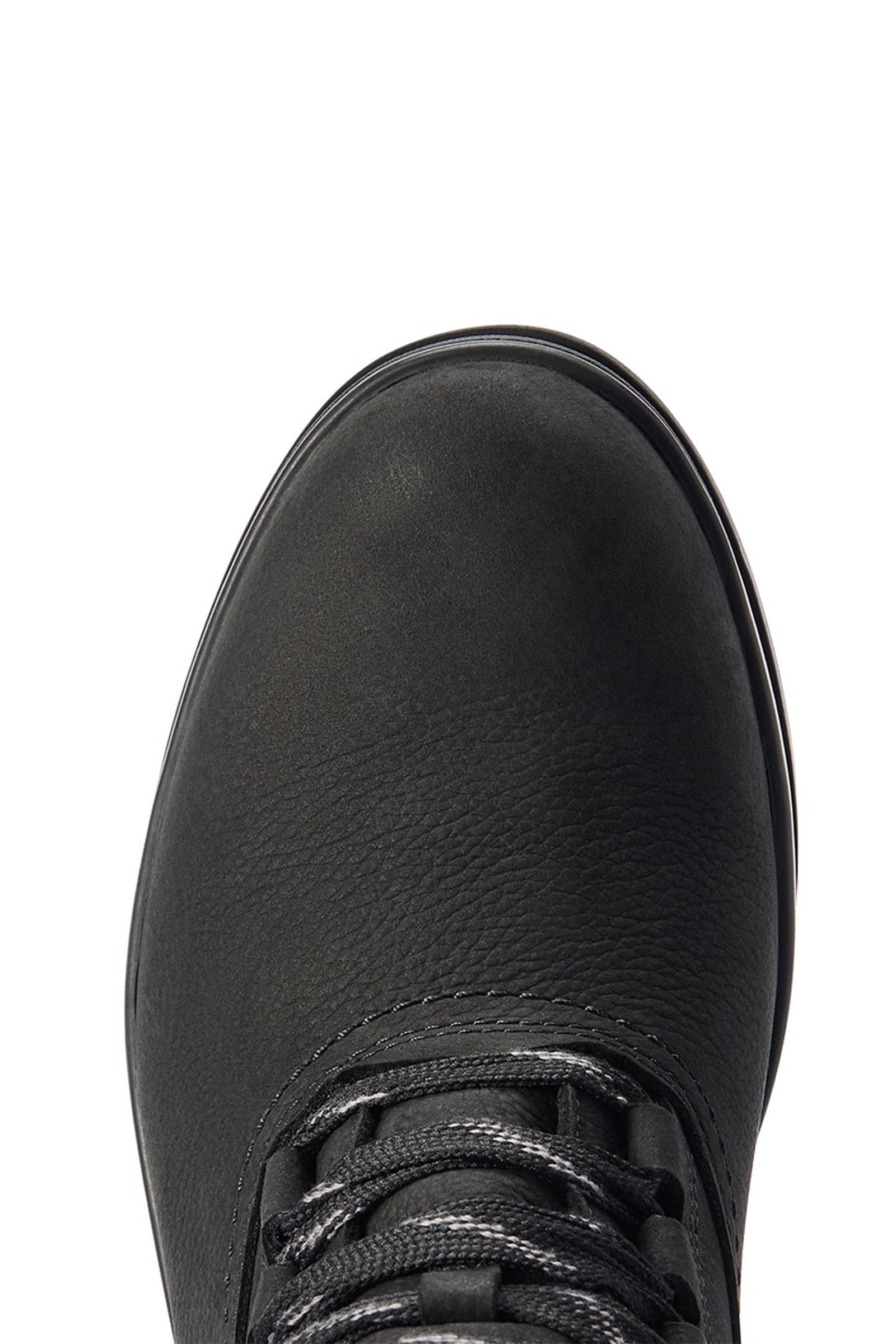 Ariat Harper Women´s Waterproof Half Boots Riding Boots & Riding Shoes