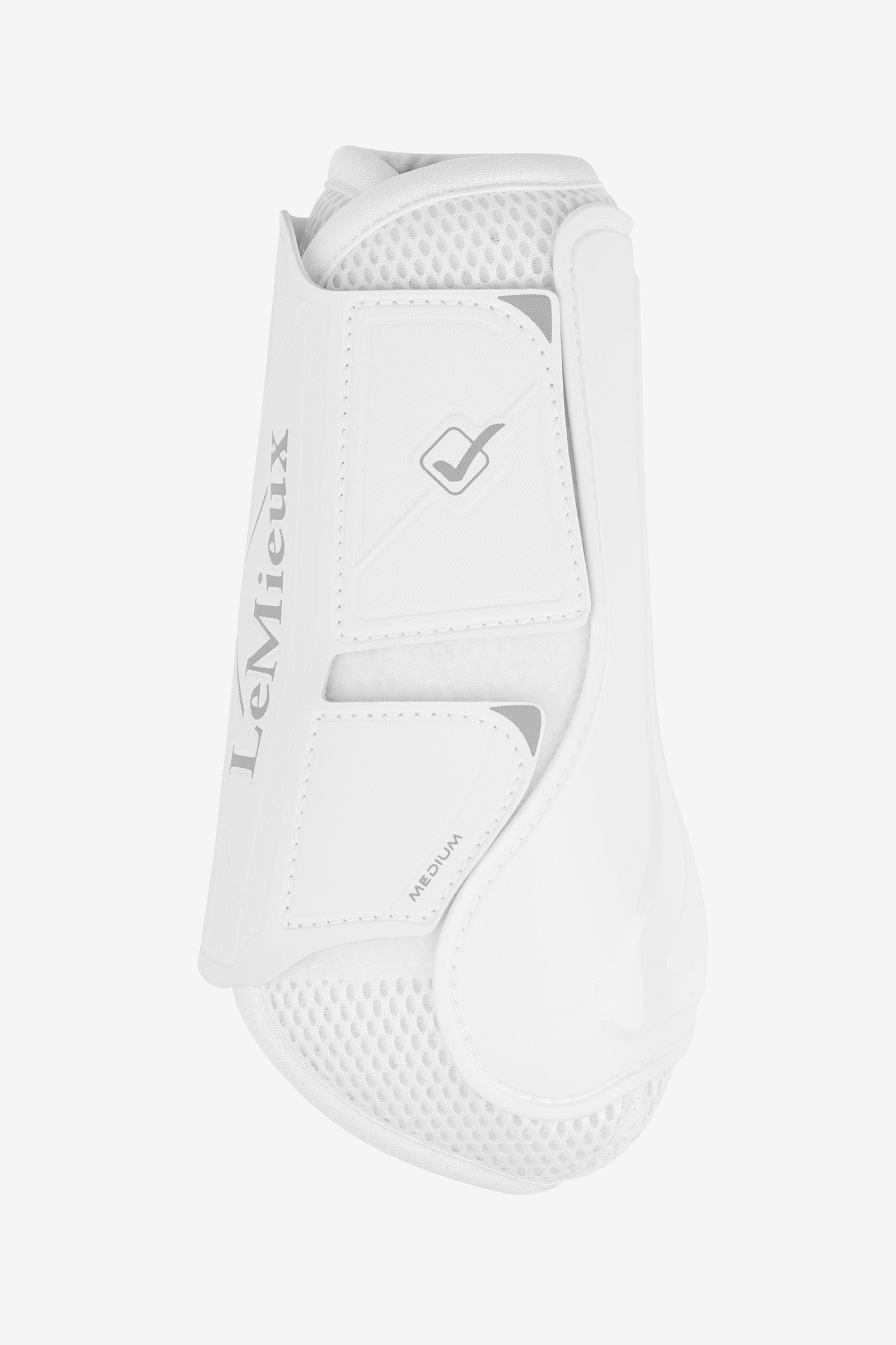 LeMieux Motionflex Dressage Boots 