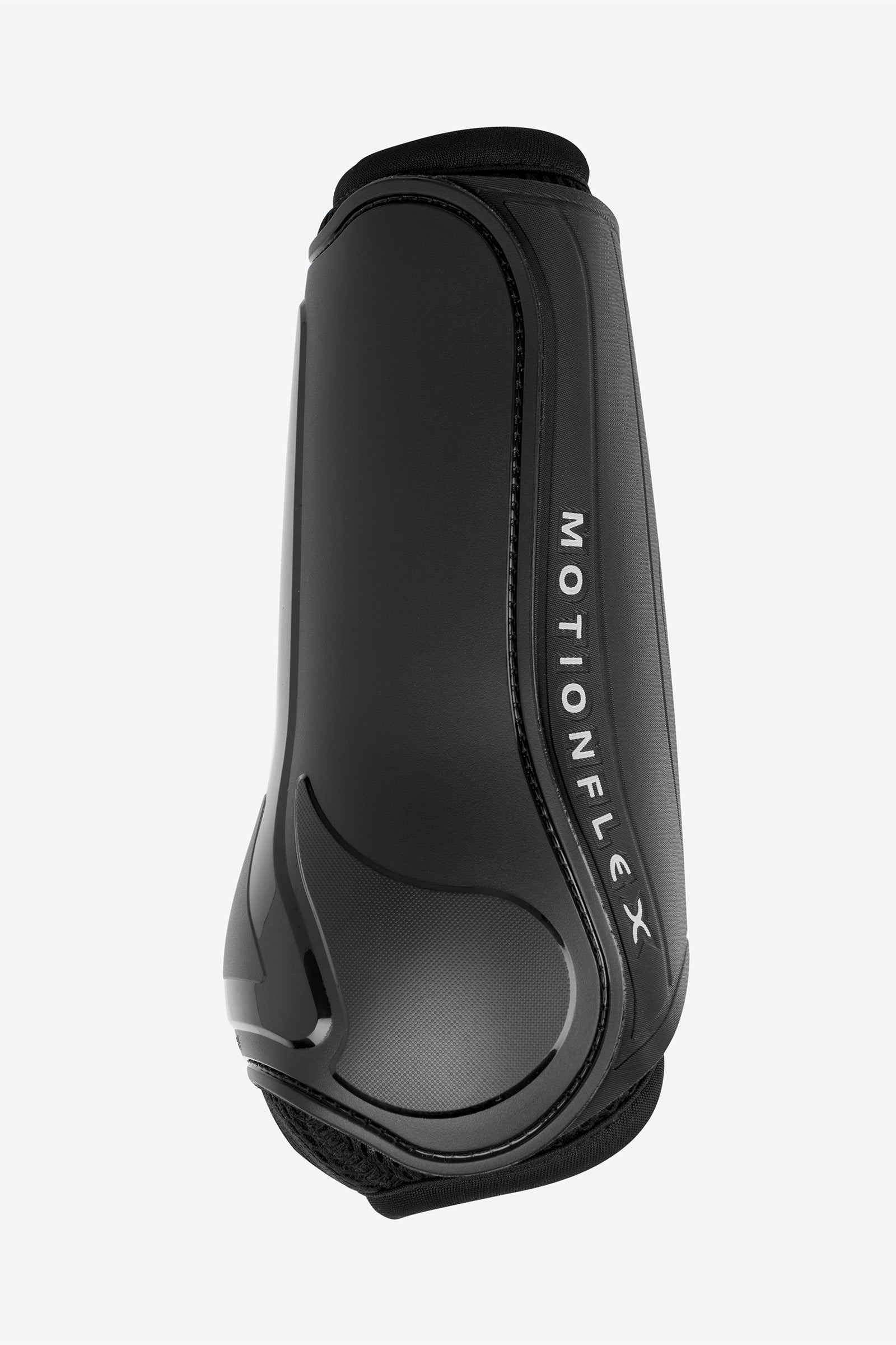 LeMieux Motionflex Dressage Boots 