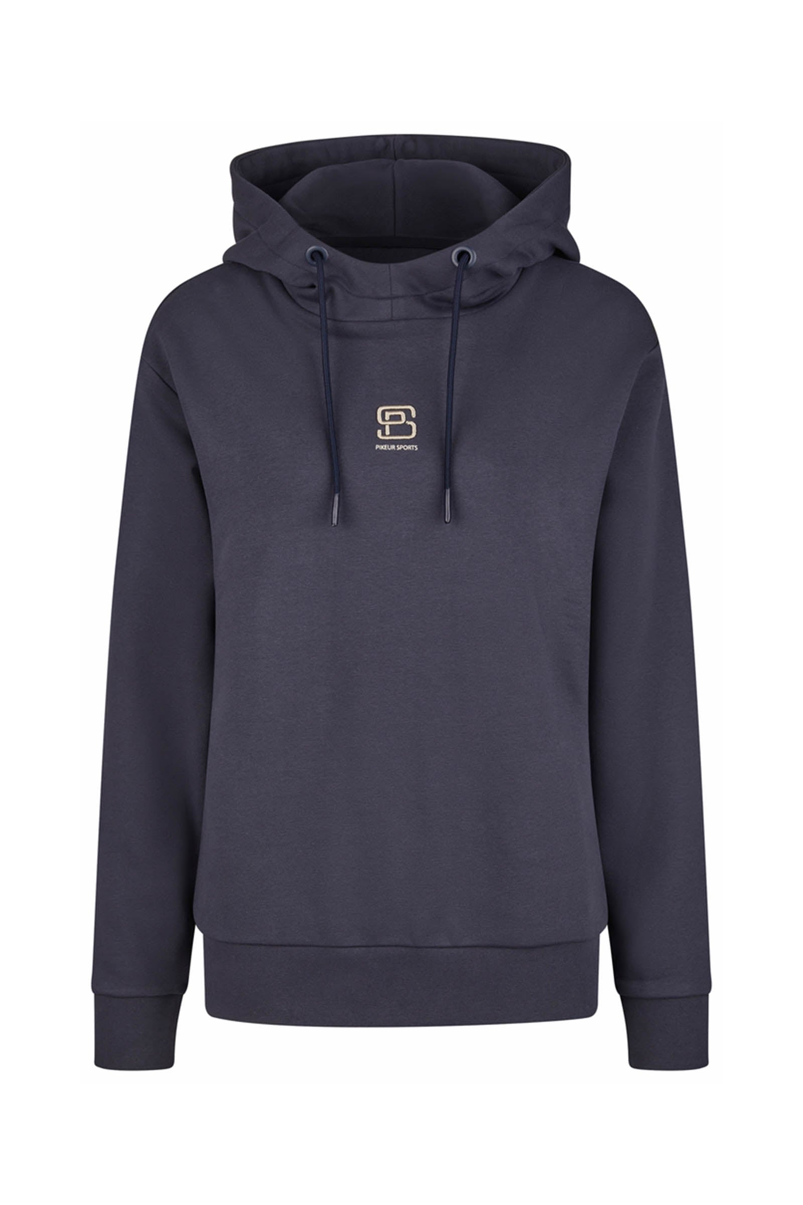 Pikeur Sports hoodie dam Damridkläder