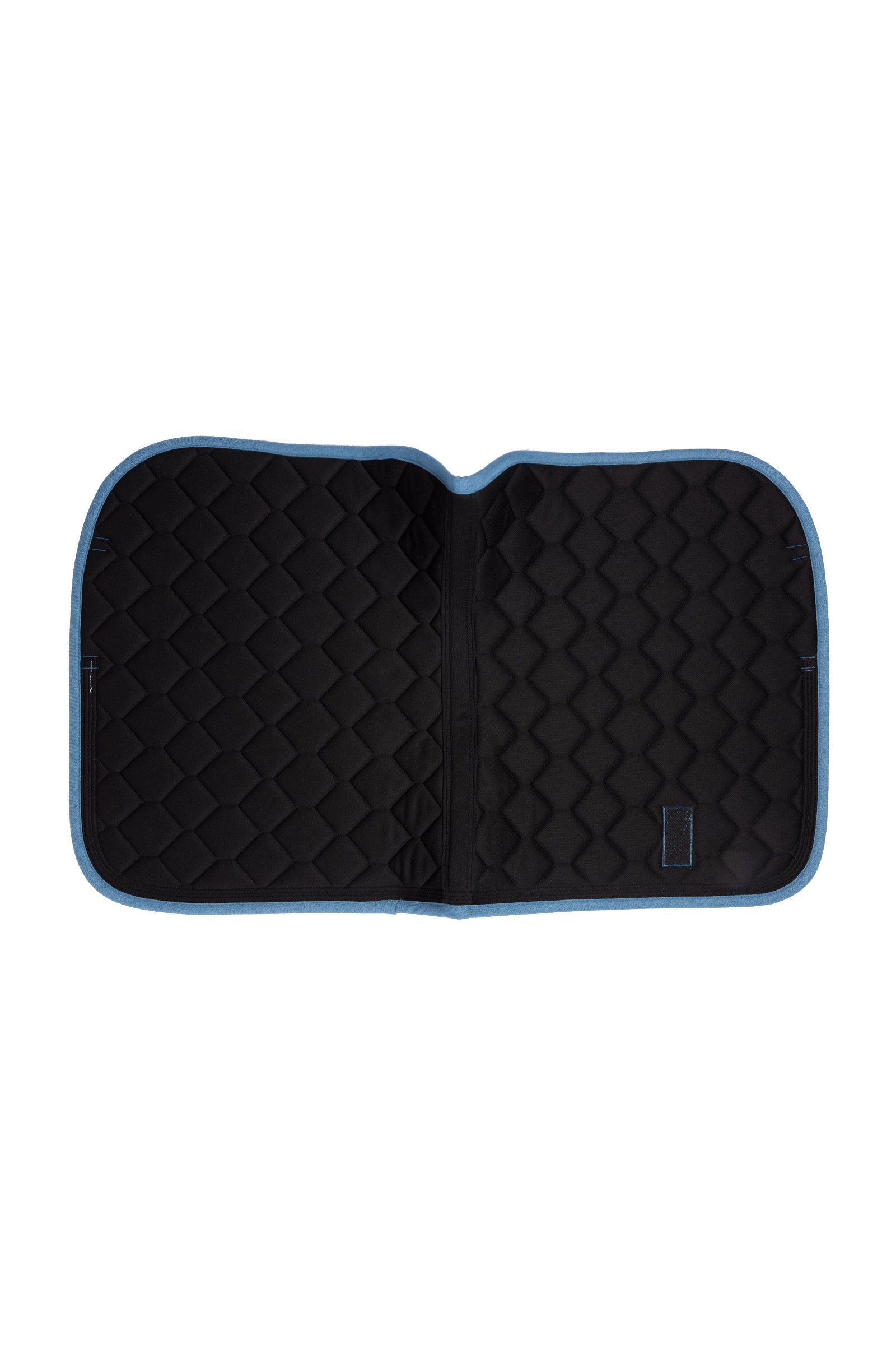 B Vertigo High Altitude Dressage Pad Saddle Pads