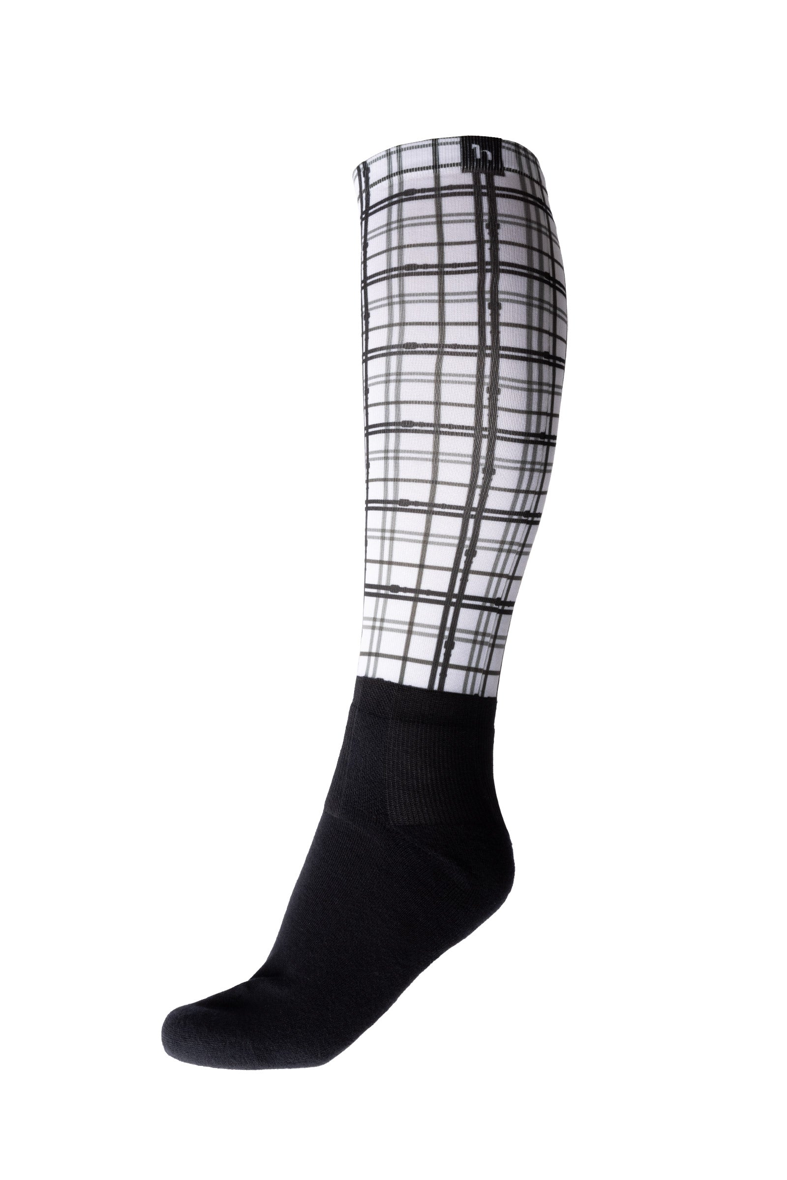 Horze Ivy Riding Socks Socks