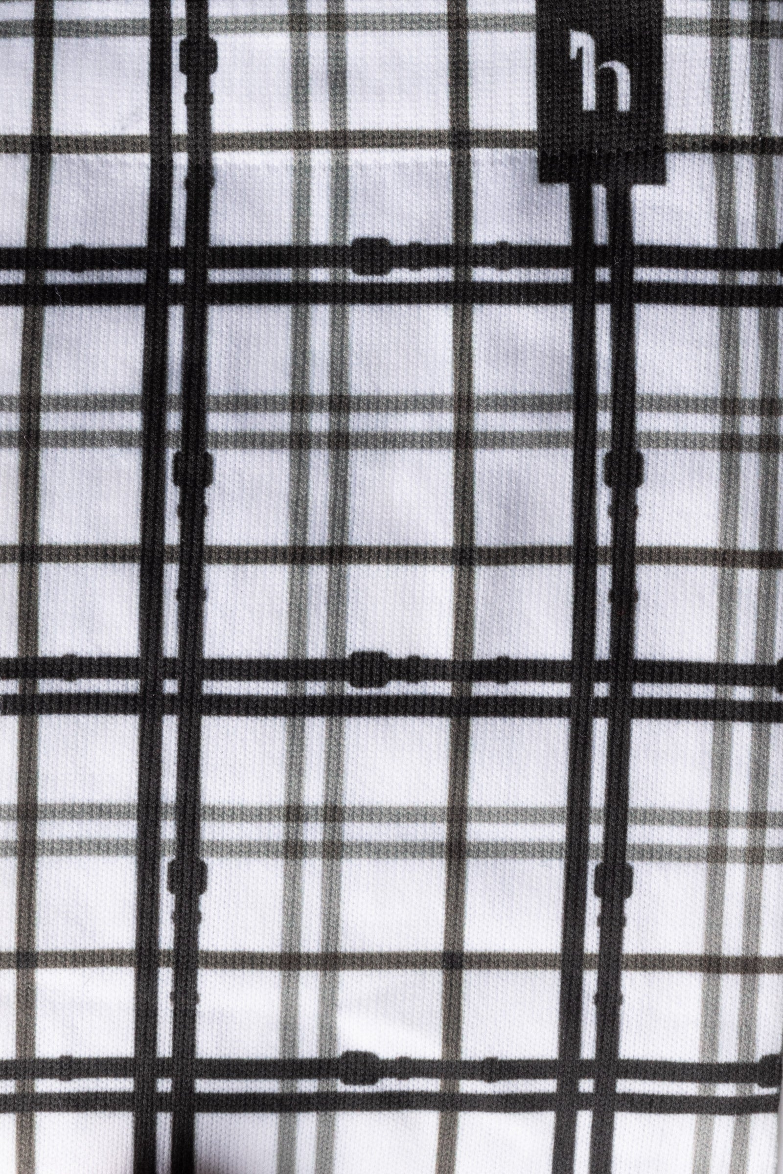 Horze Ivy Riding Socks Socks