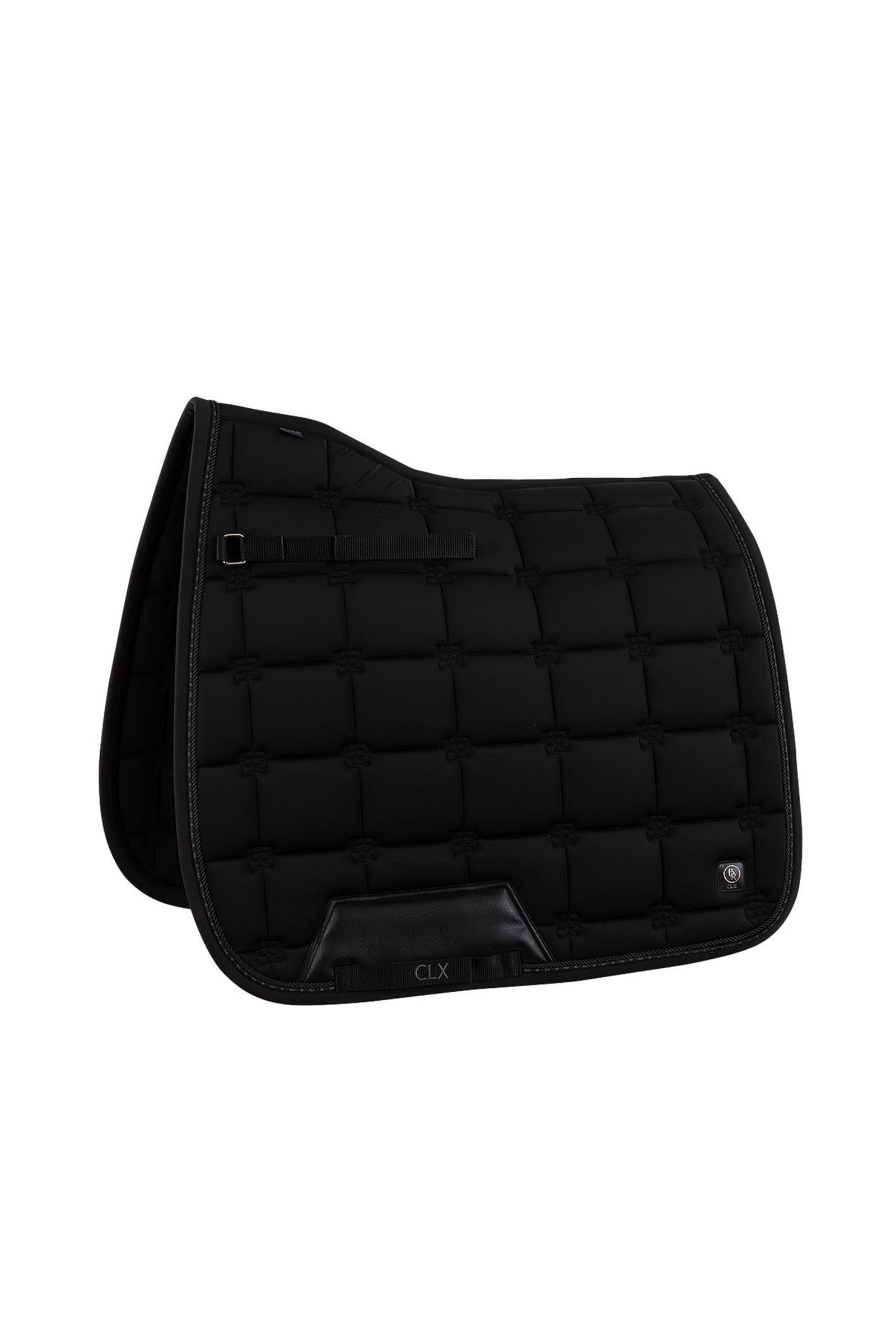 BR CLX dressyrschabrak Schabrak