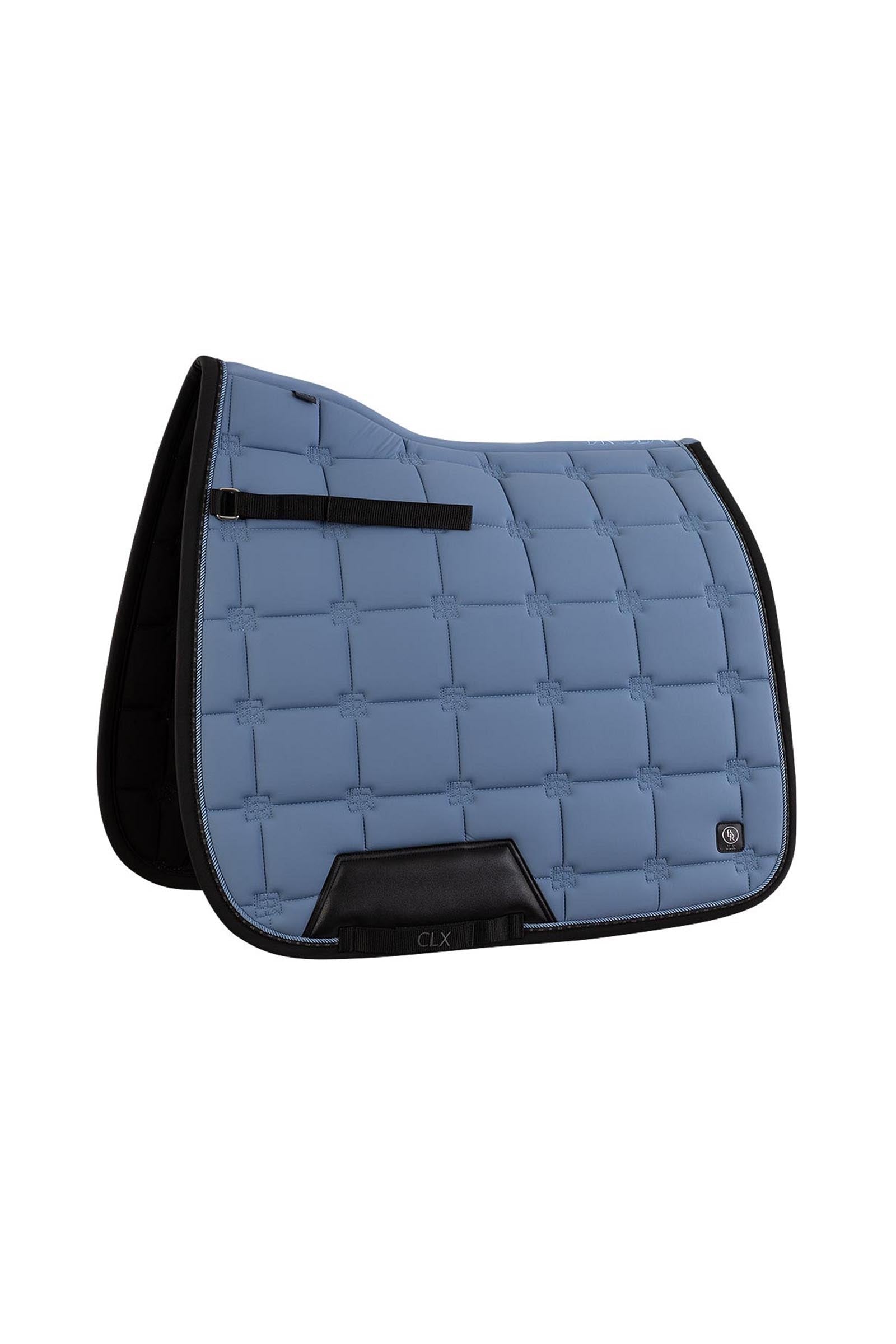 BR CLX dressyrschabrak Schabrak