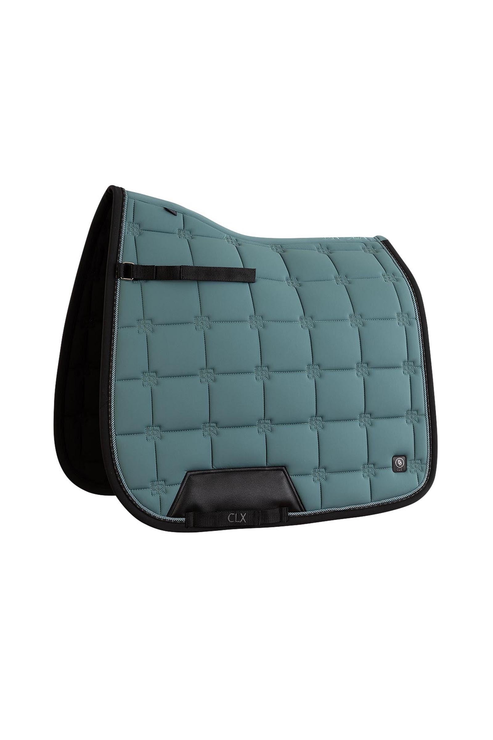 BR CLX dressyrschabrak Schabrak