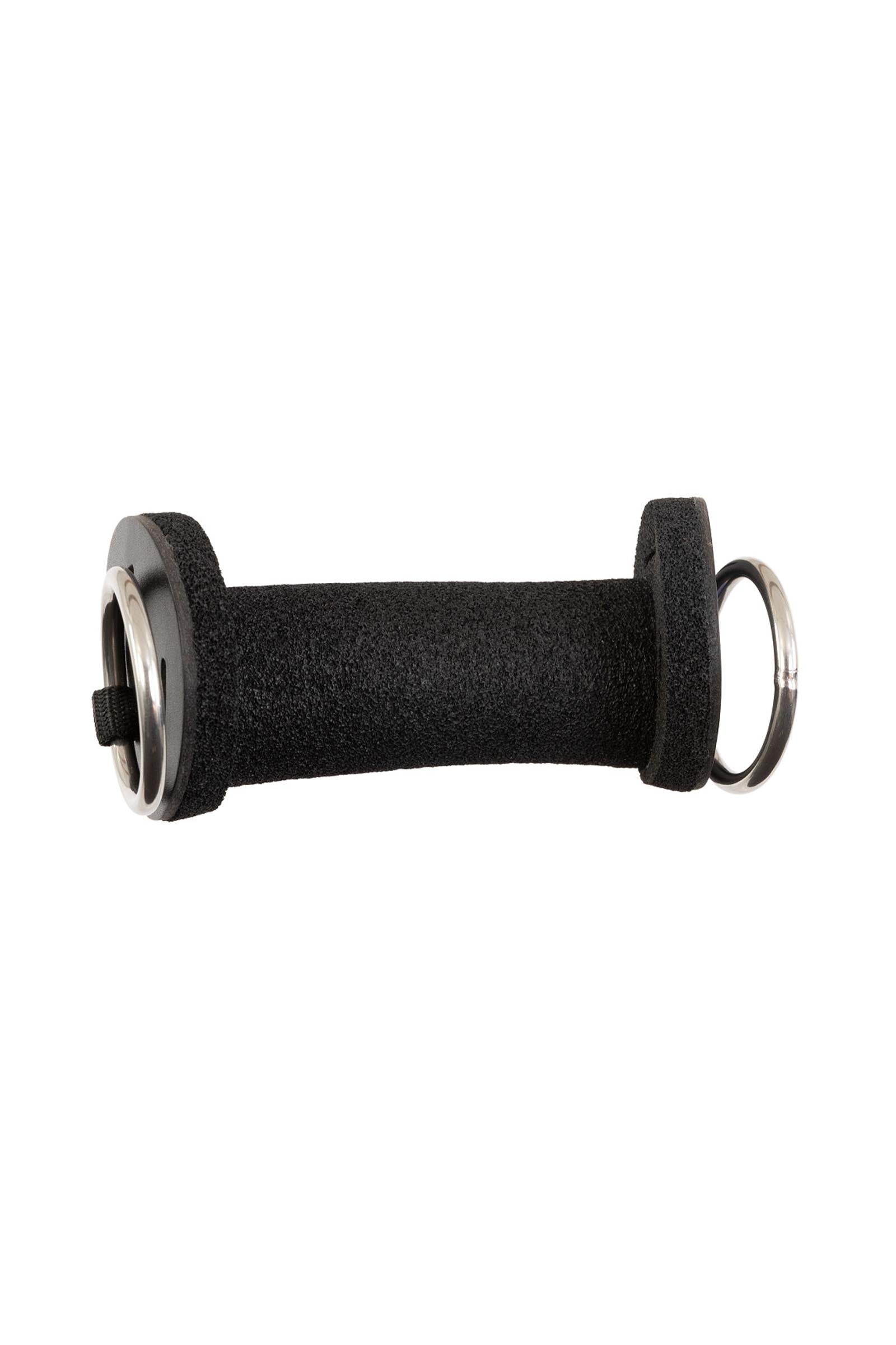 Trust Equestrian Sponge Bit Bett