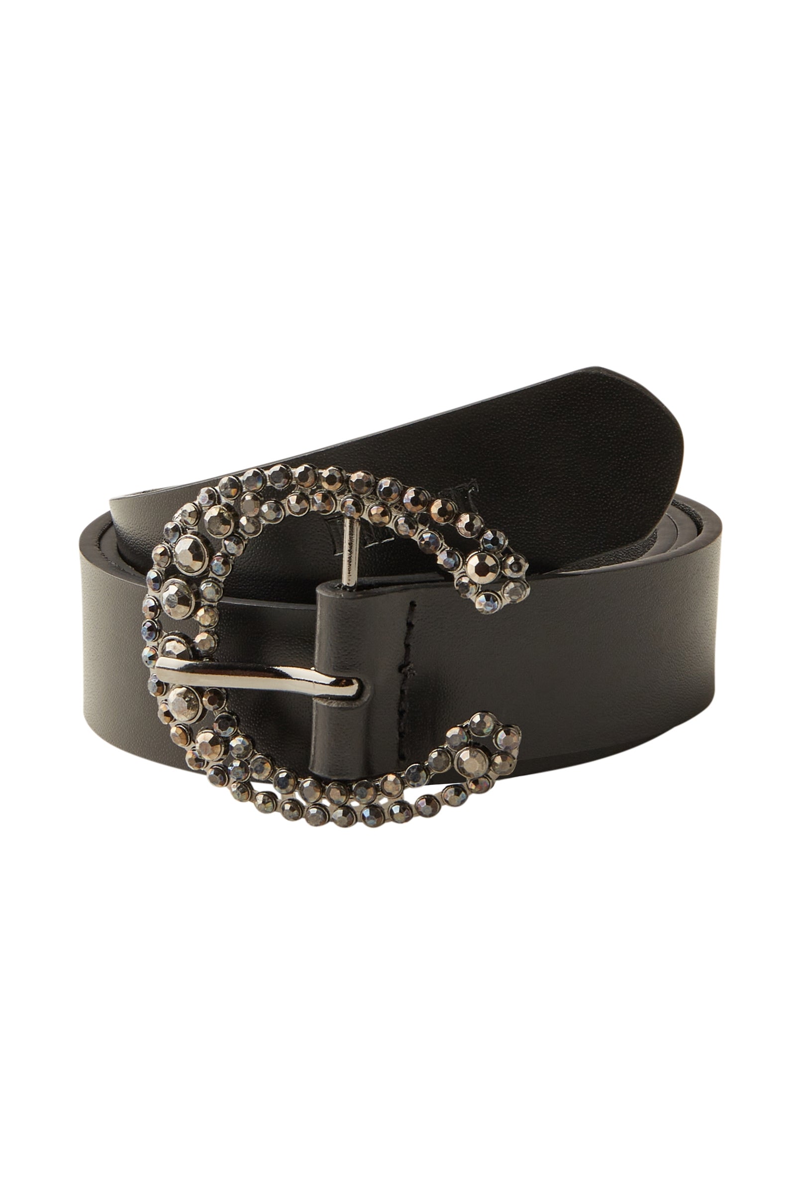 Pikeur Sports Belt Accessories