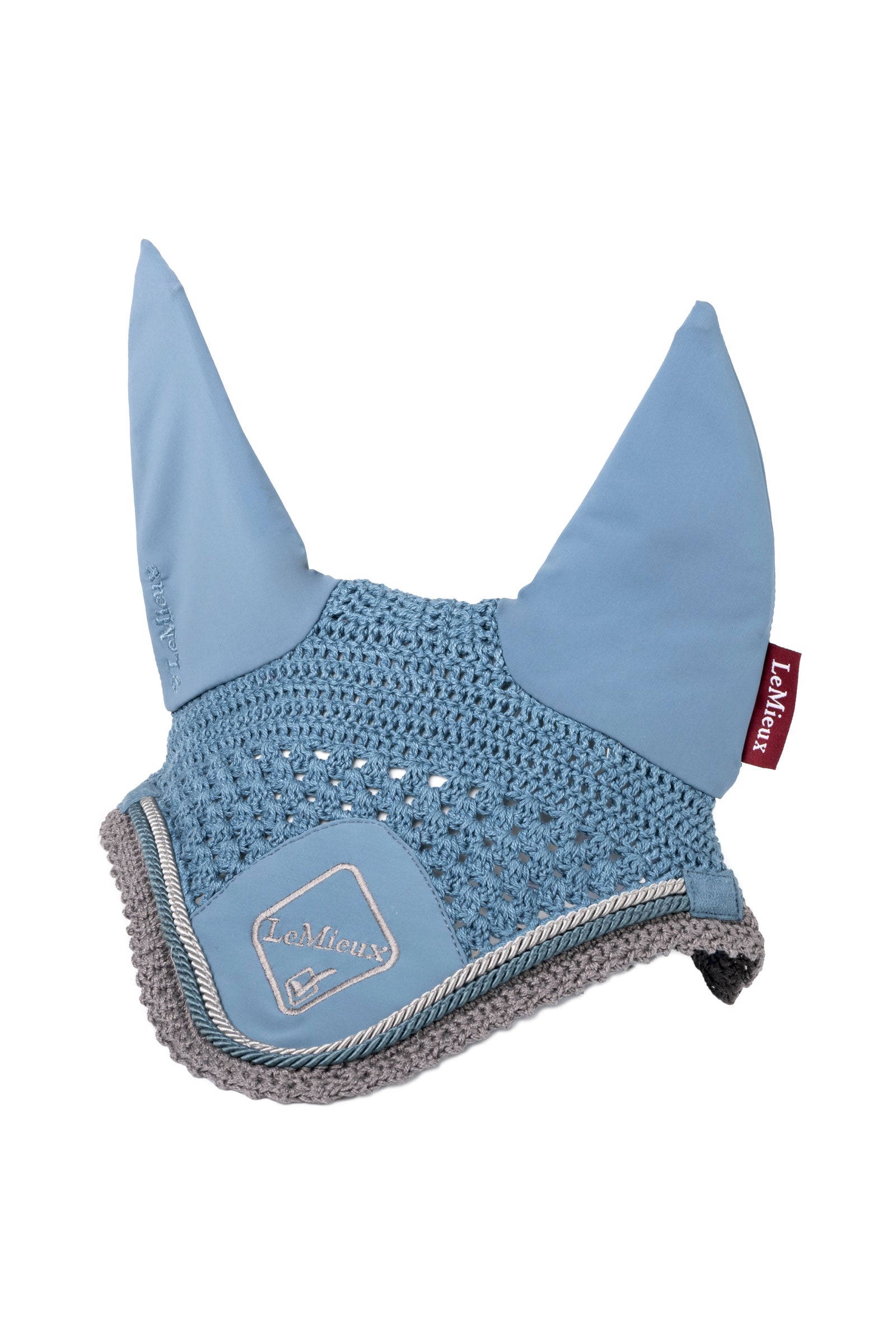 LeMieux Classic ridhuva Schabrak