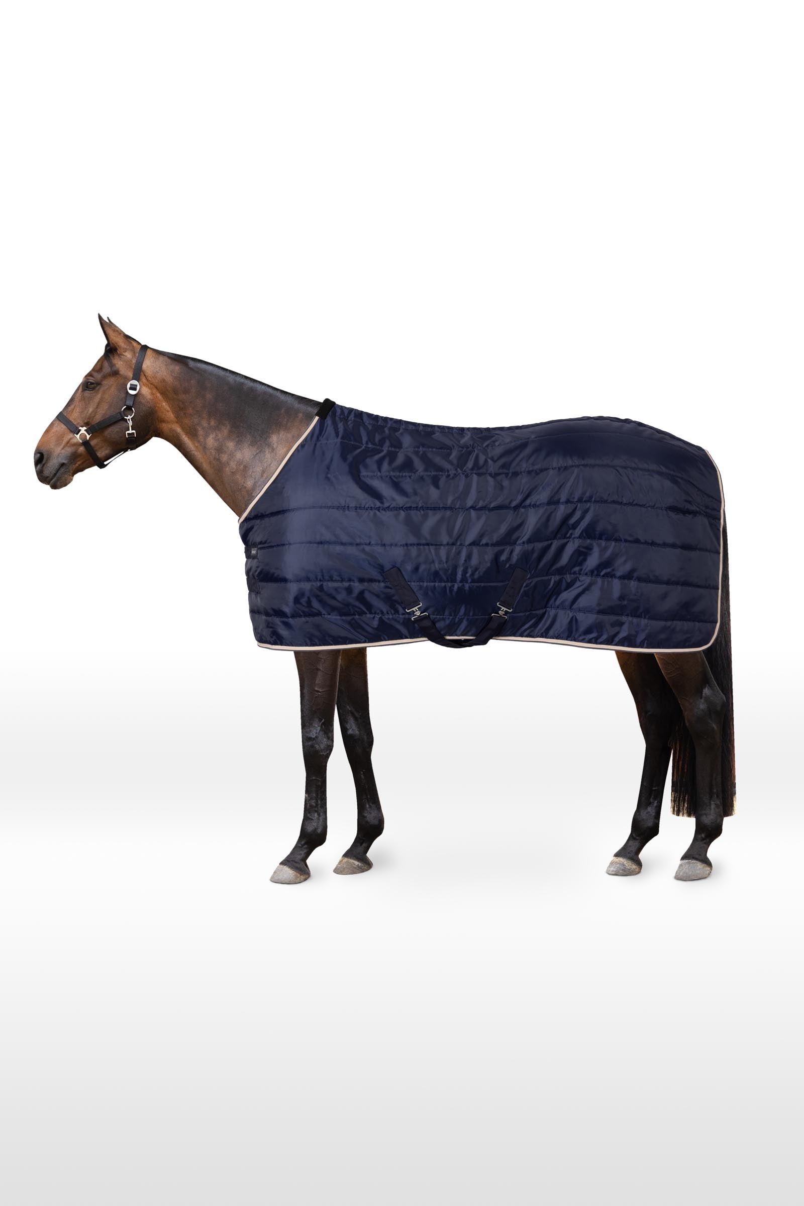 Horze Under/Stable Rug, 200g Horse Rugs