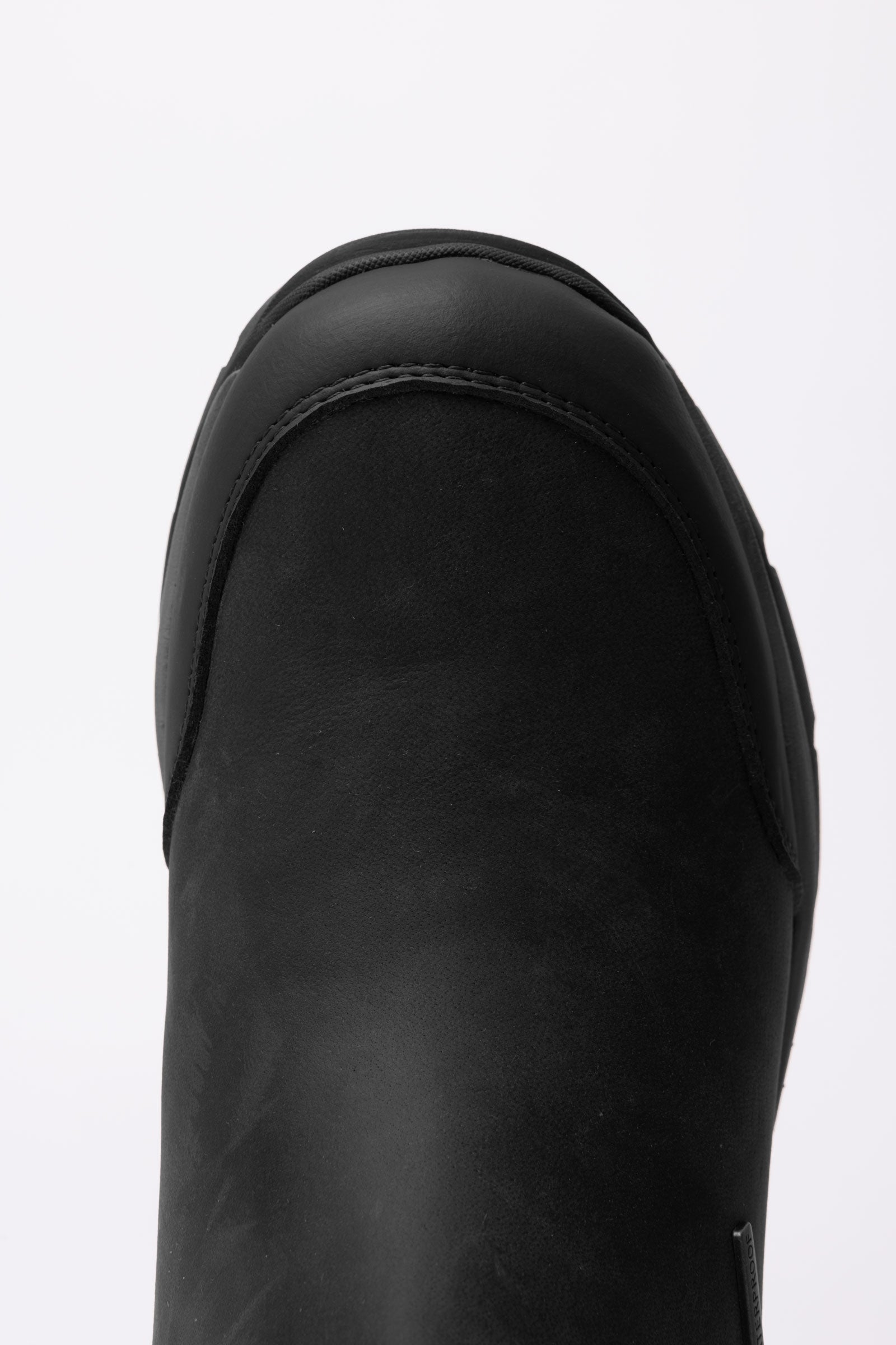 Horze Atacama Waterproof Chelsea Boots Riding Boots & Riding Shoes