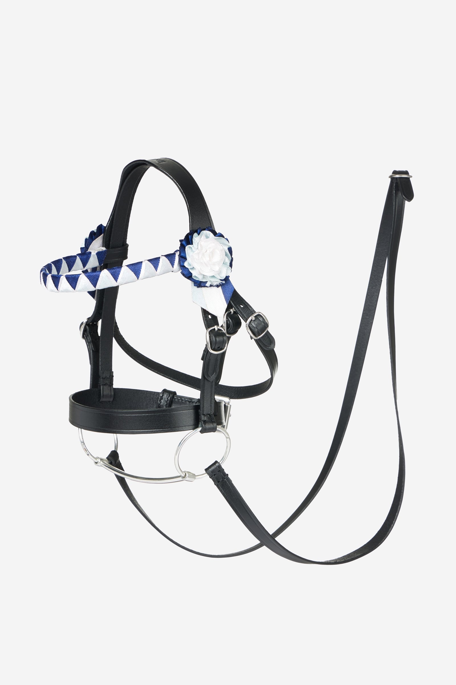 LeMieux Hobby Horse Showing Bridle Gifts & Toys