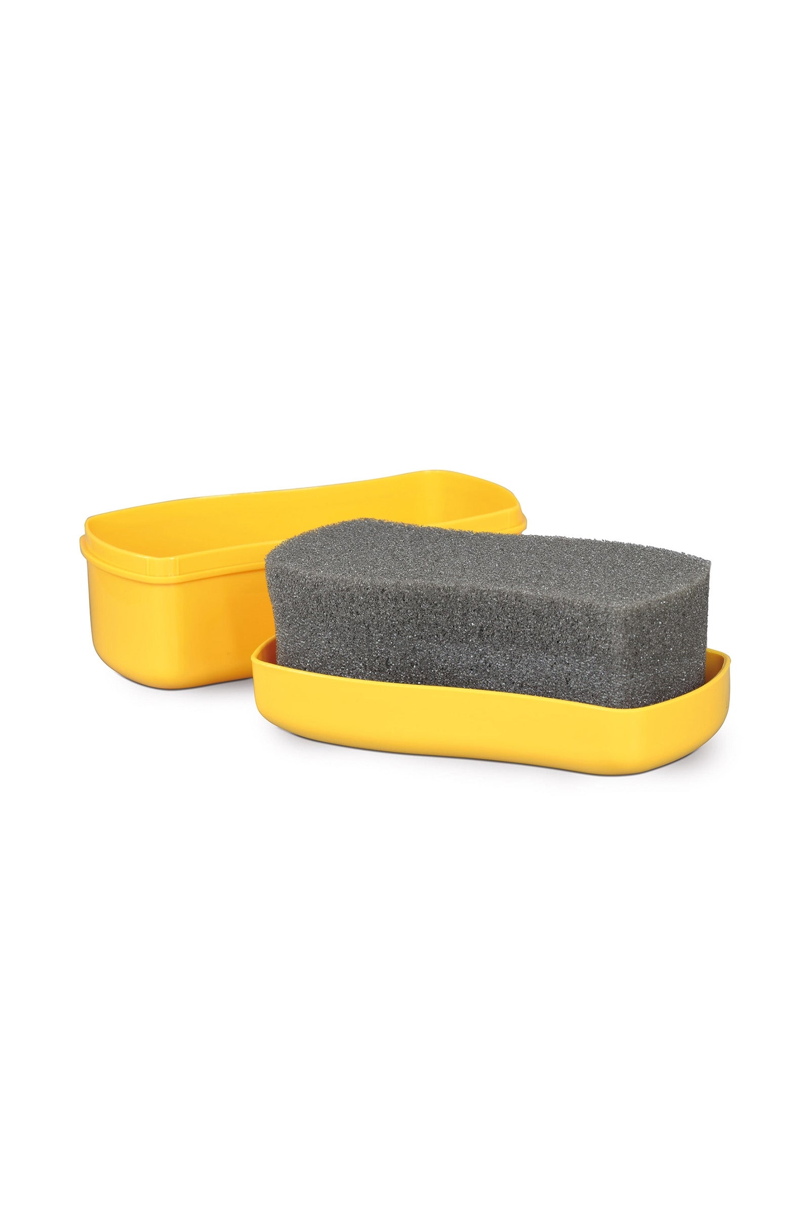 Effax Leather-Speedy-Shine, Horse Health Care