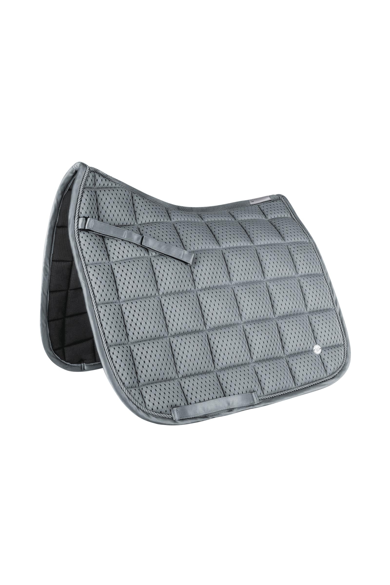 Waldhausen Breath Performance dressyrschabrak Schabrak