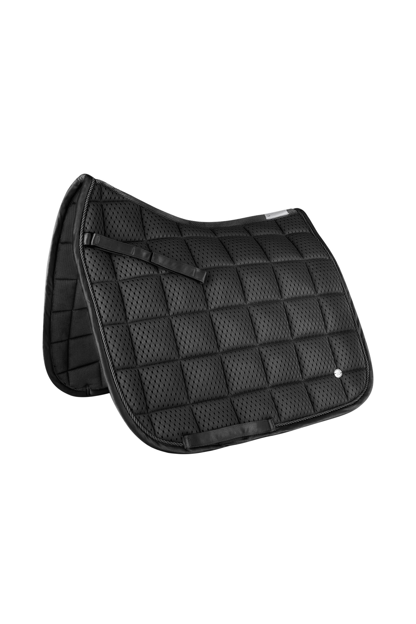 Waldhausen Breath Performance dressyrschabrak Schabrak