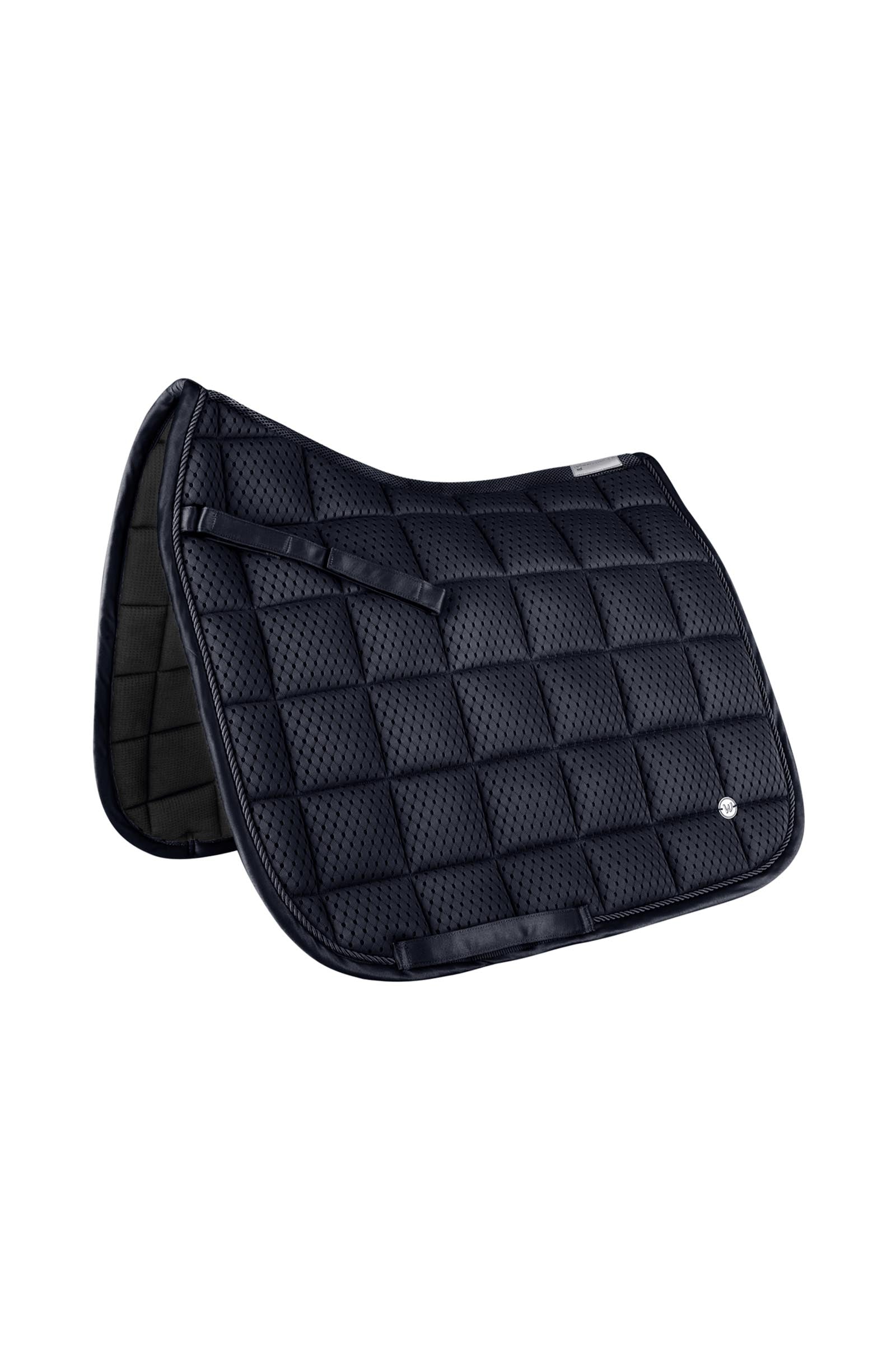 Waldhausen Breath Performance dressyrschabrak Schabrak