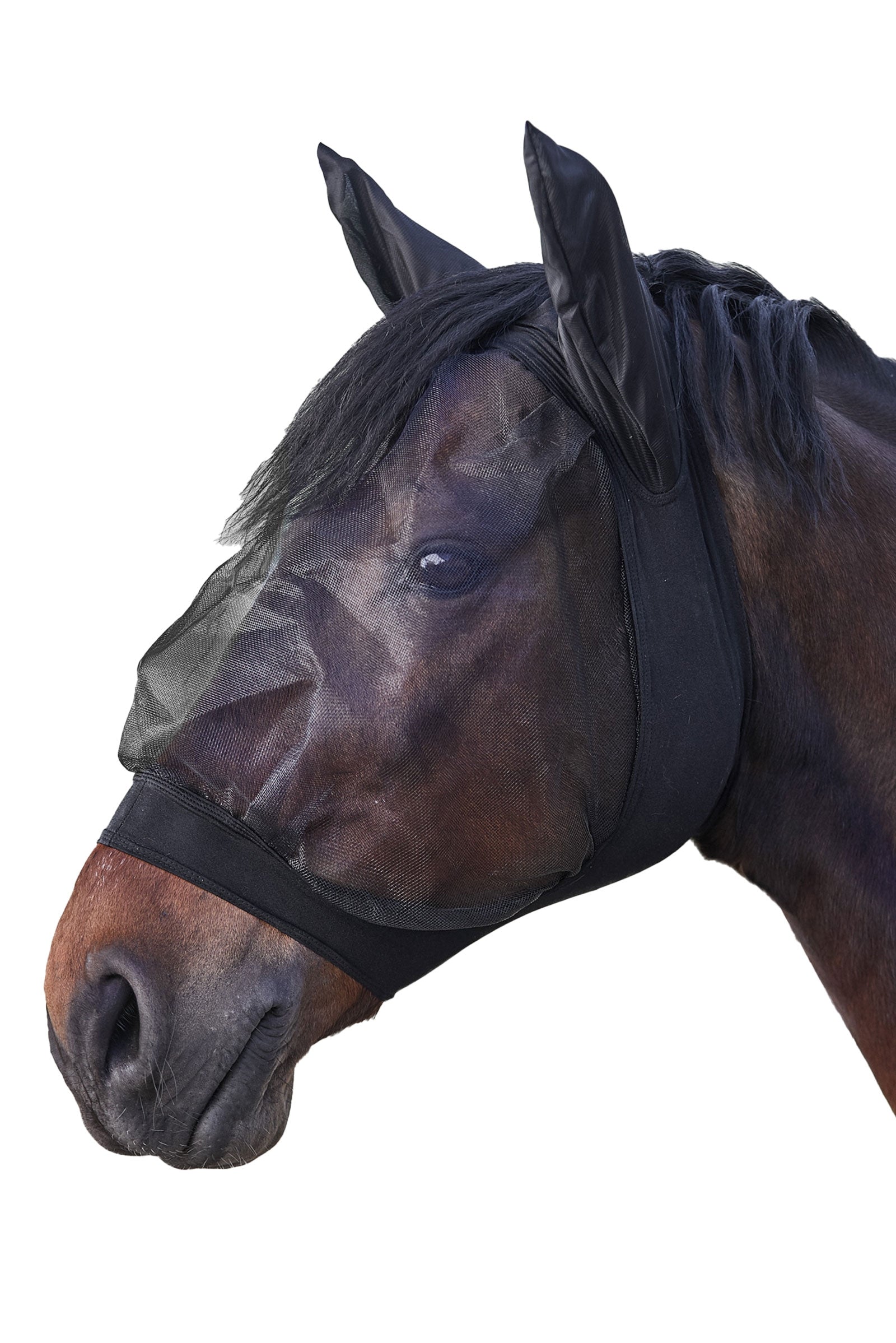 Waldhausen Skinny flugmask Flugskydd